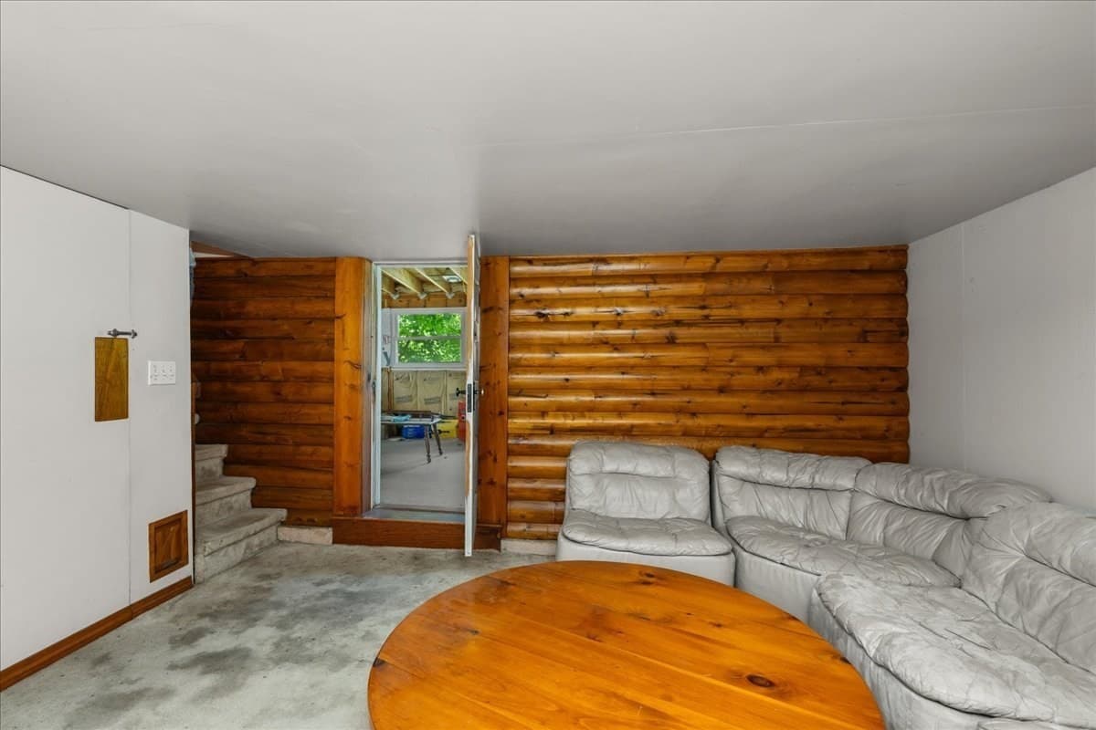 Single Family Residence at 15 Anglin Ln, Shrewsbury MA 01545, Shrewsbury, photo 16 of 40