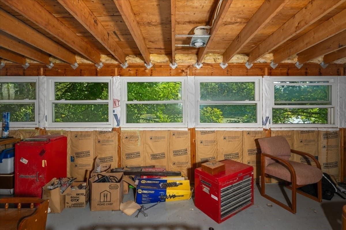 Single Family Residence at 15 Anglin Ln, Shrewsbury MA 01545, Shrewsbury, photo 18 of 40