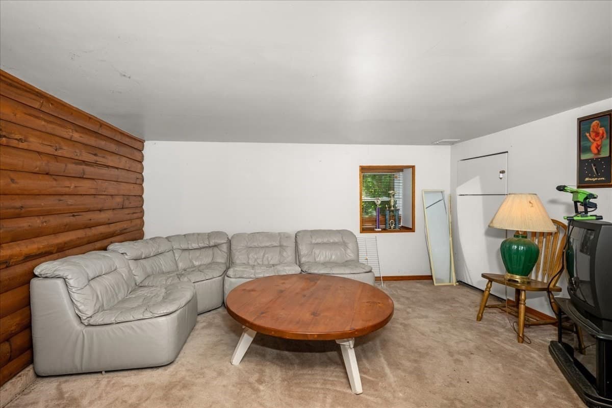 Single Family Residence at 15 Anglin Ln, Shrewsbury MA 01545, Shrewsbury, photo 15 of 40