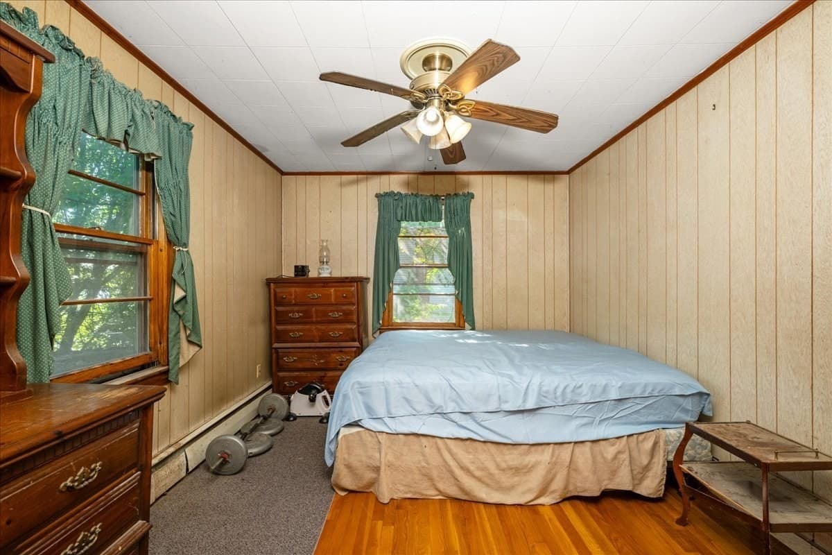 Single Family Residence at 15 Anglin Ln, Shrewsbury MA 01545, Shrewsbury, photo 11 of 40