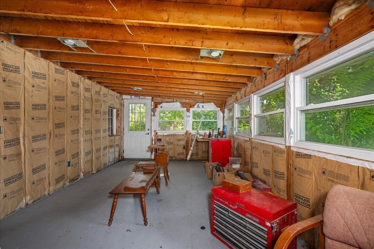 Single Family Residence at 15 Anglin Ln, Shrewsbury MA 01545, Shrewsbury, photo 19 of 40
