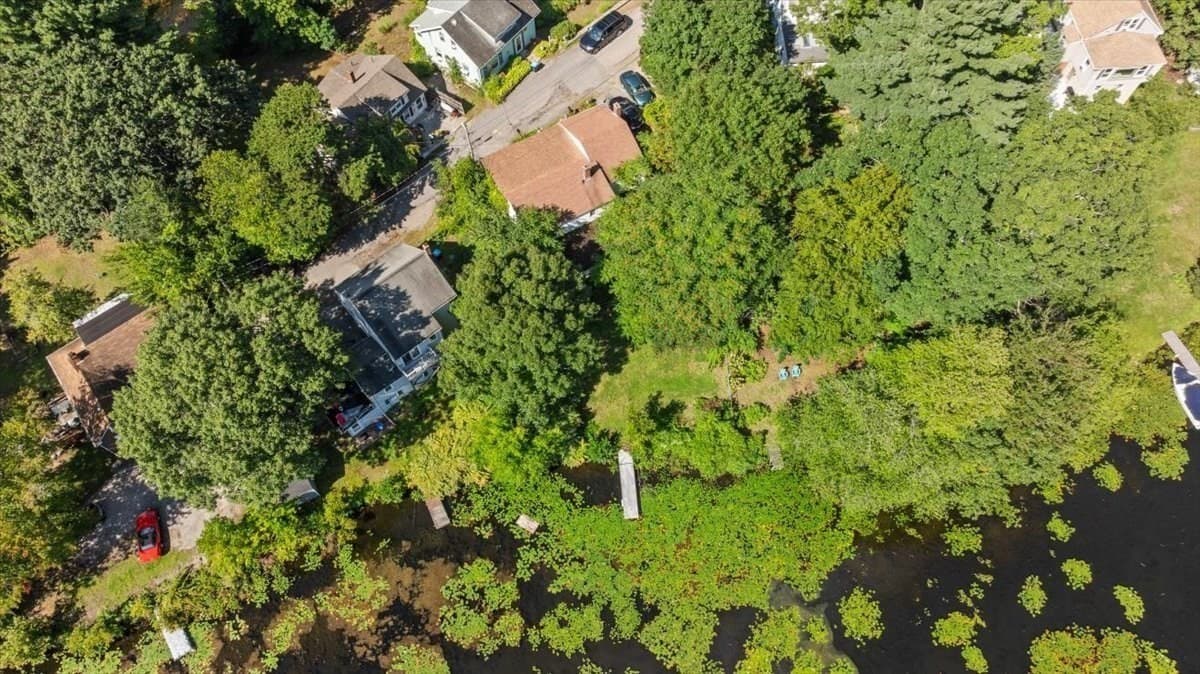 Single Family Residence at 15 Anglin Ln, Shrewsbury MA 01545, Shrewsbury, photo 31 of 40