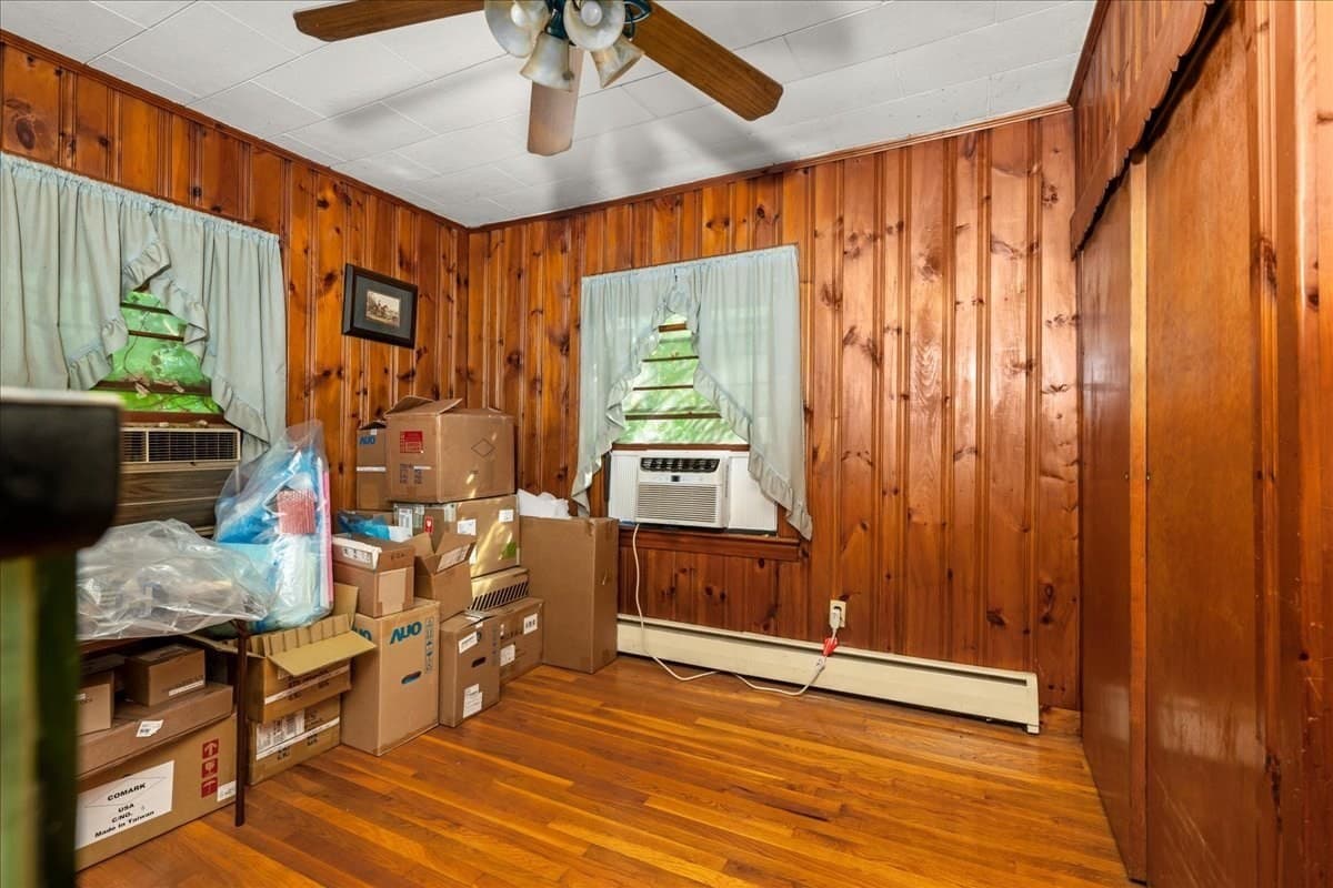 Single Family Residence at 15 Anglin Ln, Shrewsbury MA 01545, Shrewsbury, photo 8 of 40