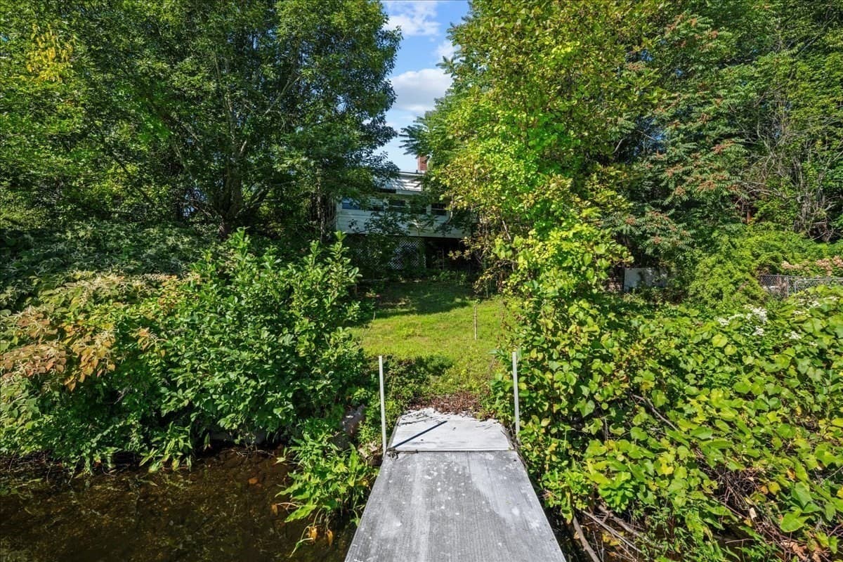 Single Family Residence at 15 Anglin Ln, Shrewsbury MA 01545, Shrewsbury, photo 25 of 40