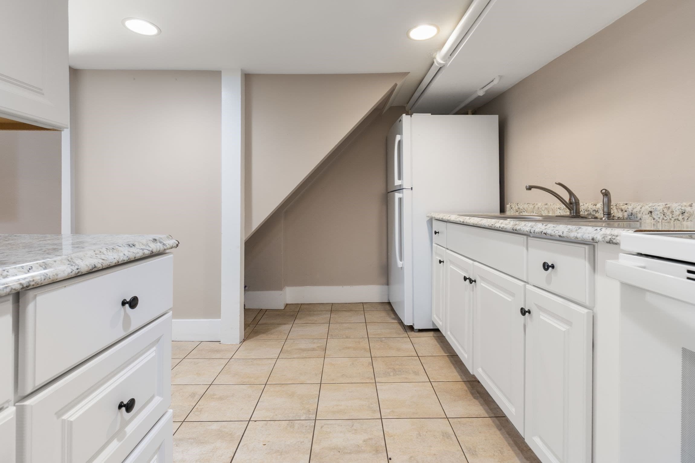 2 Family - 2 Units Up/Down at 19 Sadler Street, Gloucester MA 01930, Gloucester, photo 23 of 34