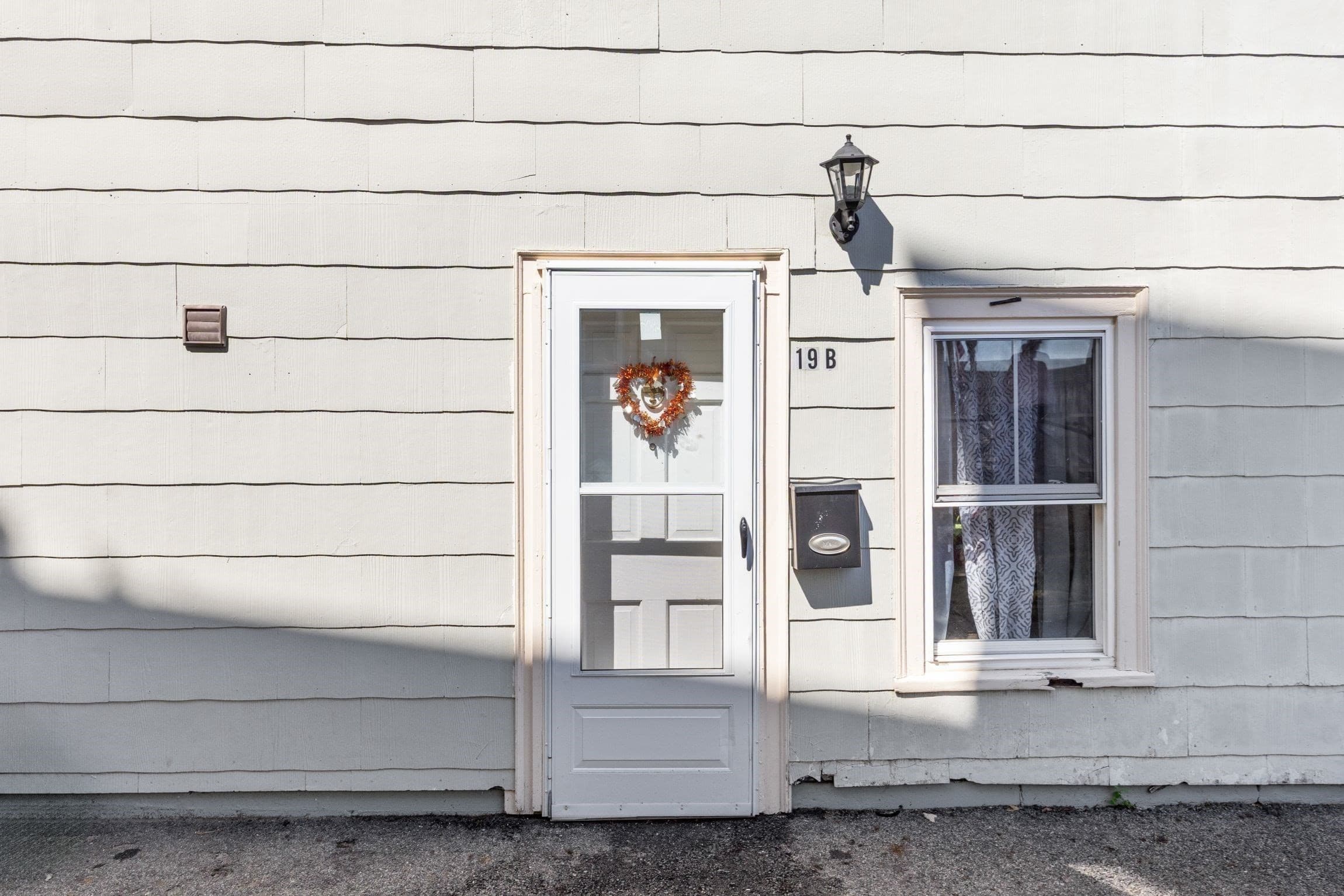 2 Family - 2 Units Up/Down at 19 Sadler Street, Gloucester MA 01930, Gloucester, photo 22 of 34