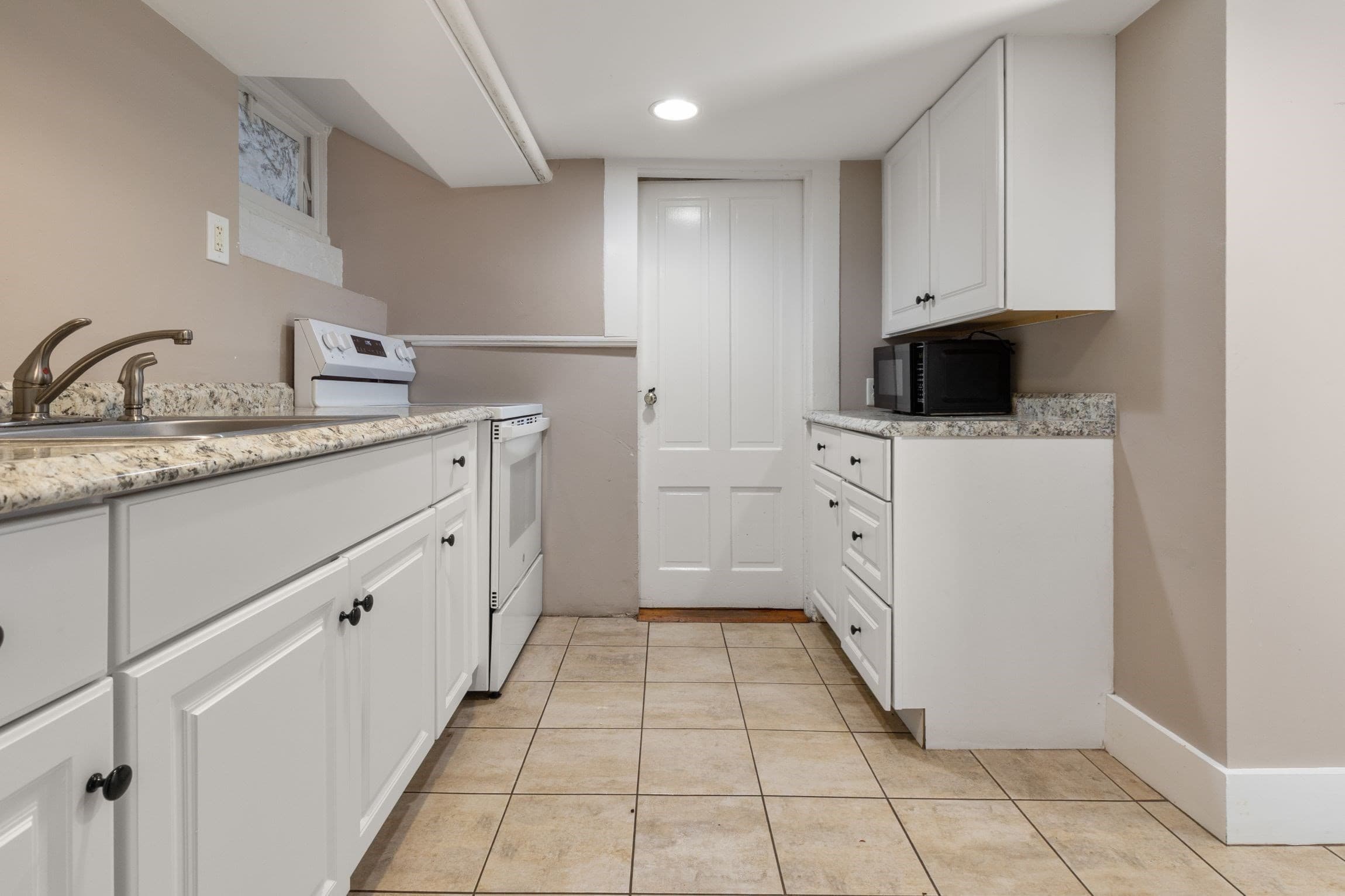 2 Family - 2 Units Up/Down at 19 Sadler Street, Gloucester MA 01930, Gloucester, photo 24 of 34