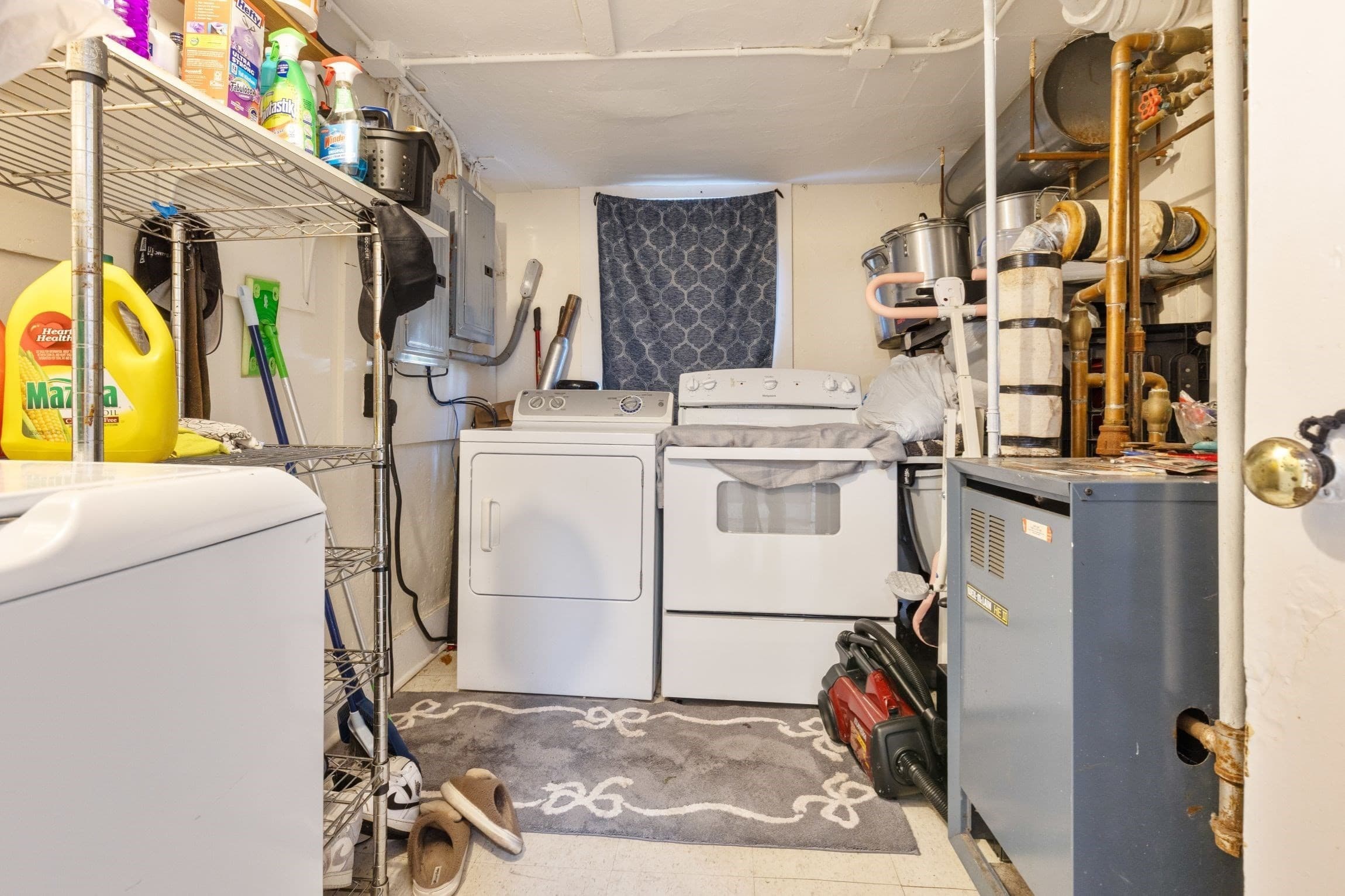 2 Family - 2 Units Up/Down at 19 Sadler Street, Gloucester MA 01930, Gloucester, photo 34 of 34