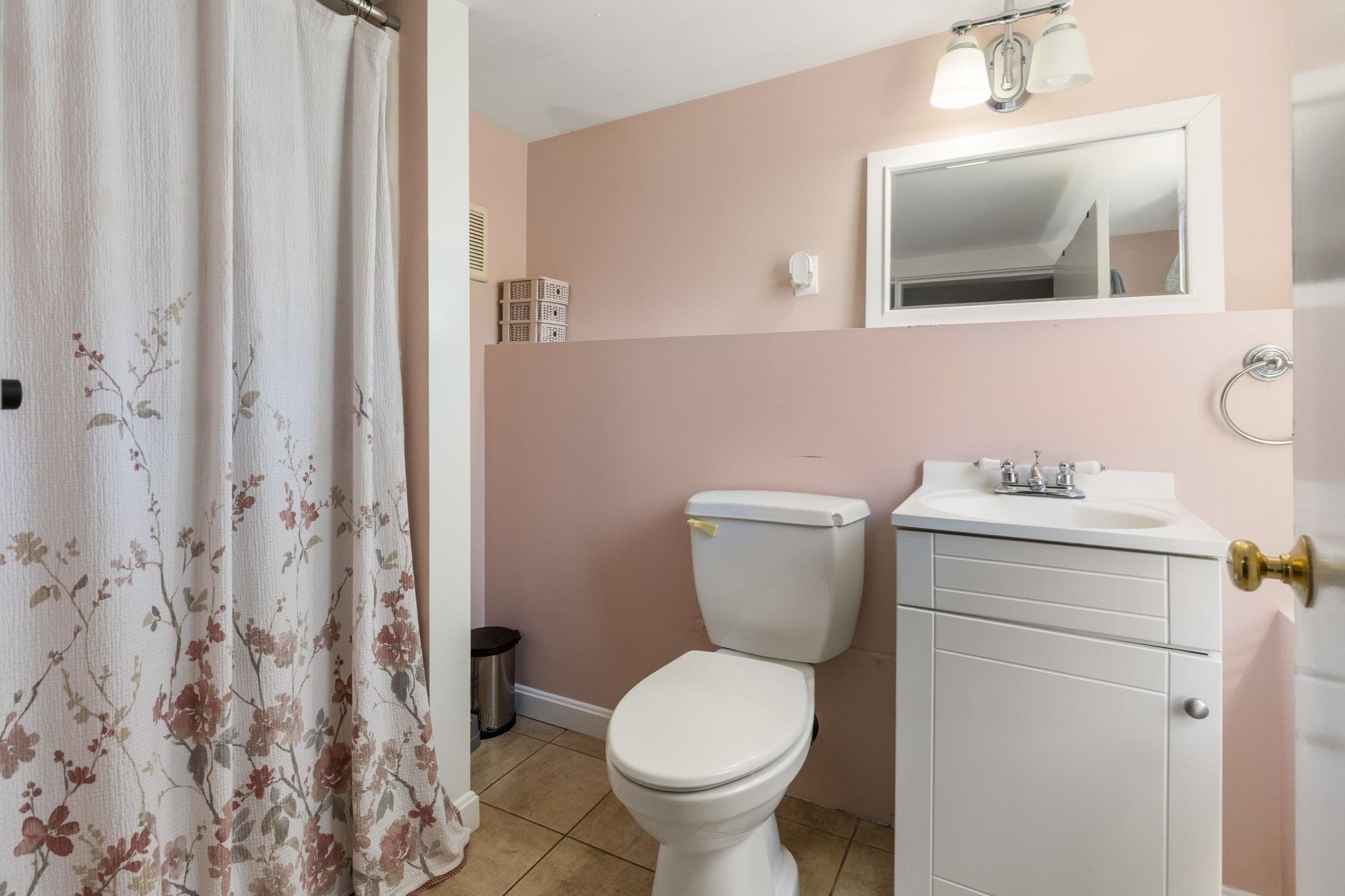 2 Family - 2 Units Up/Down at 19 Sadler Street, Gloucester MA 01930, Gloucester, photo 33 of 34
