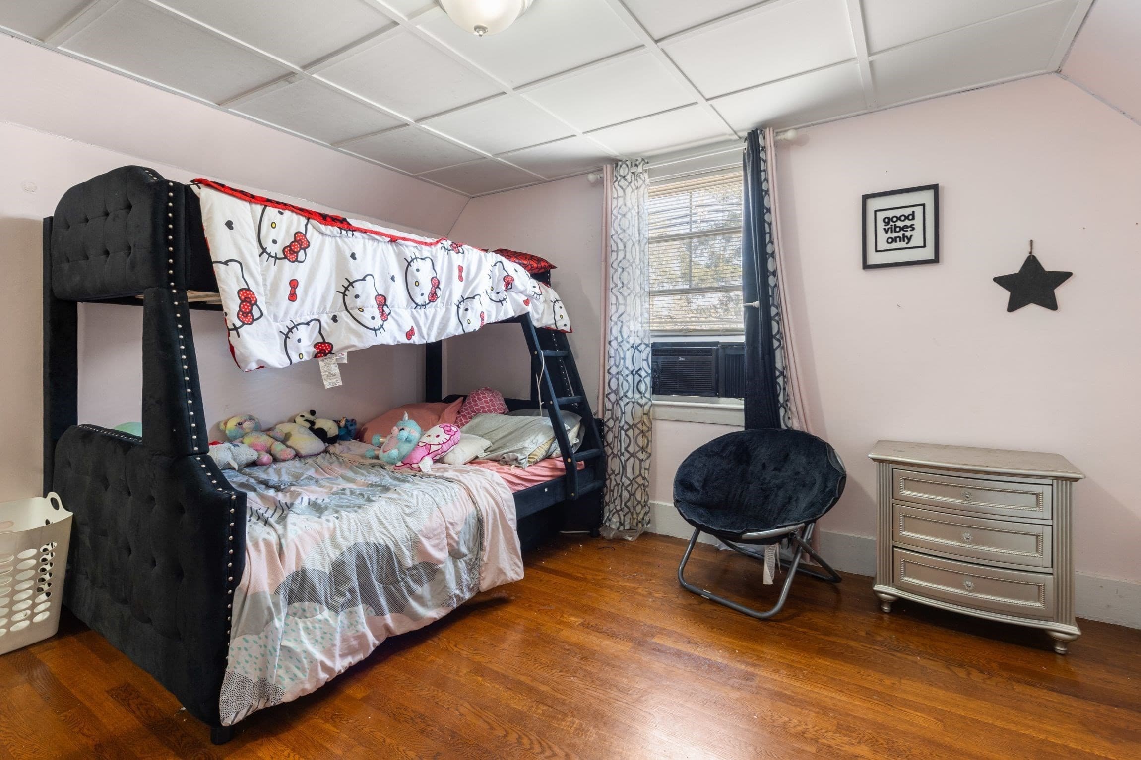 2 Family - 2 Units Up/Down at 19 Sadler Street, Gloucester MA 01930, Gloucester, photo 19 of 34
