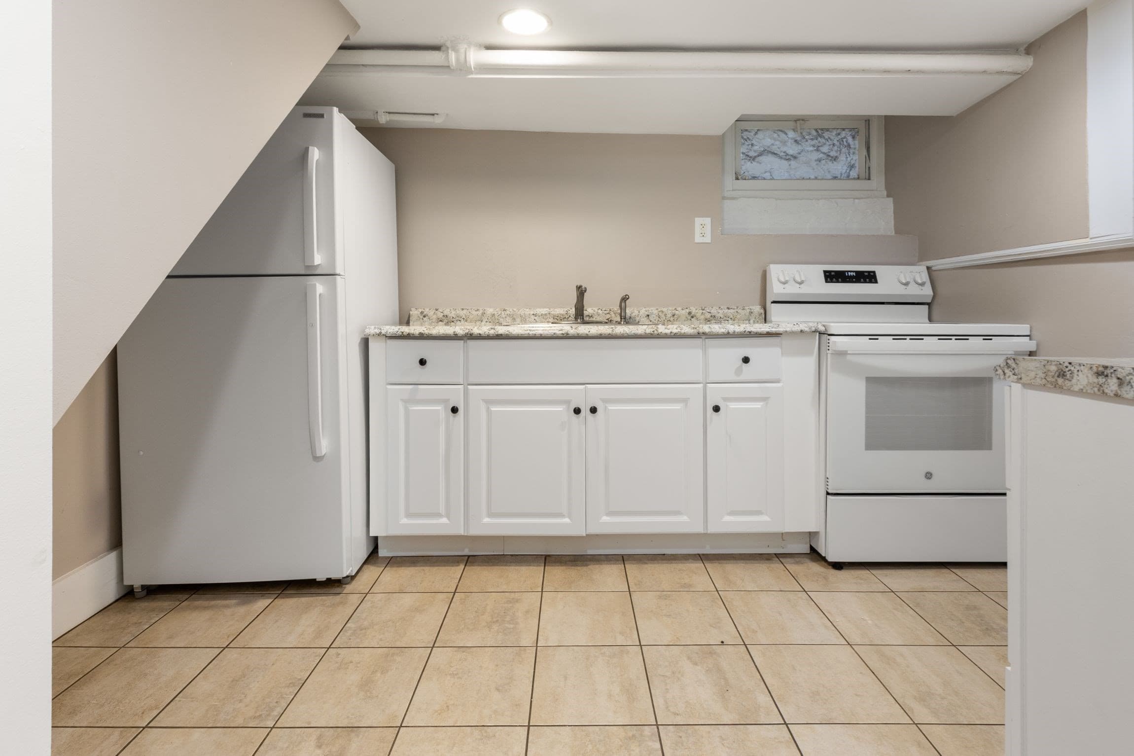 2 Family - 2 Units Up/Down at 19 Sadler Street, Gloucester MA 01930, Gloucester, photo 25 of 34