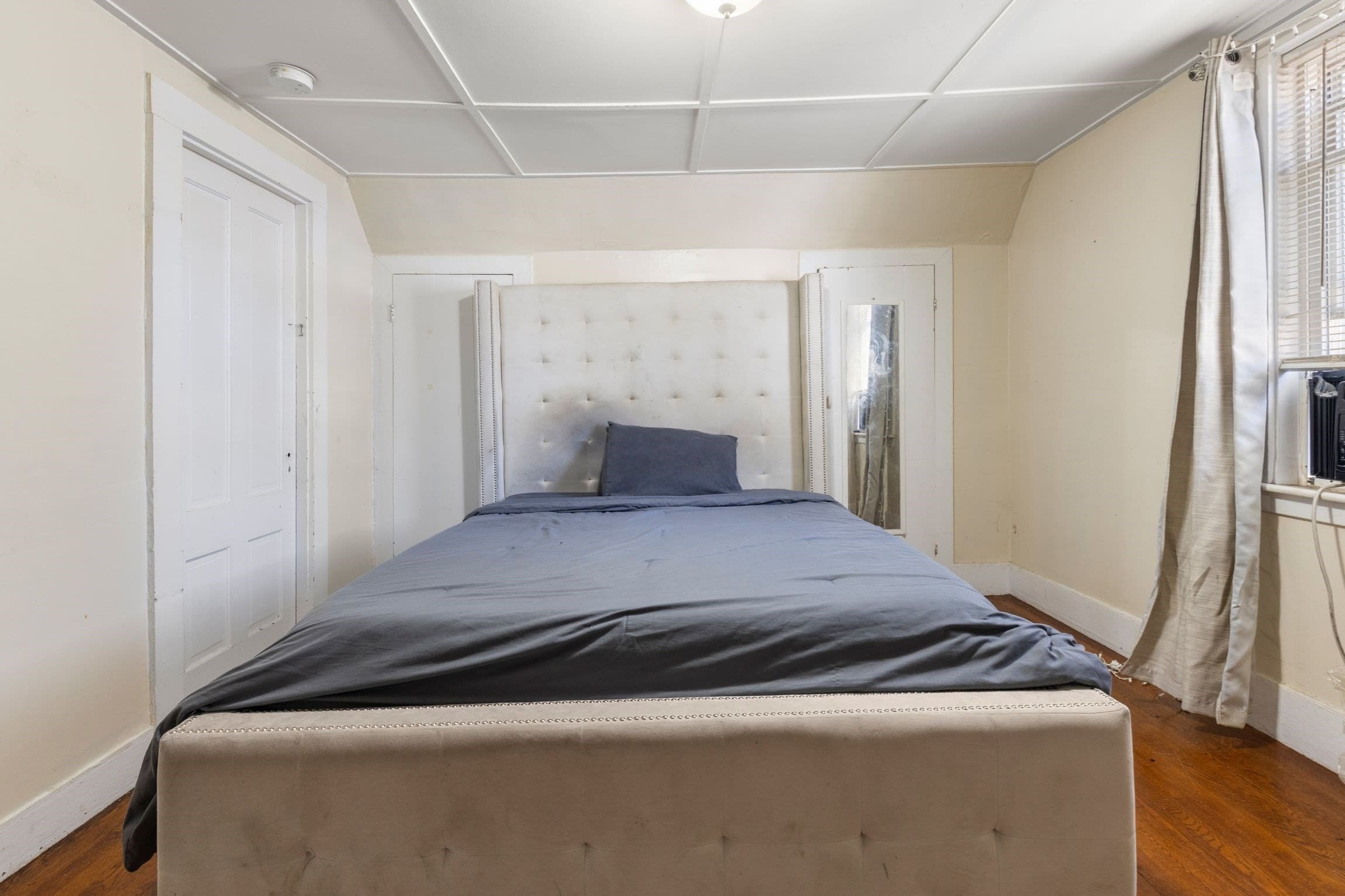 2 Family - 2 Units Up/Down at 19 Sadler Street, Gloucester MA 01930, Gloucester, photo 21 of 34