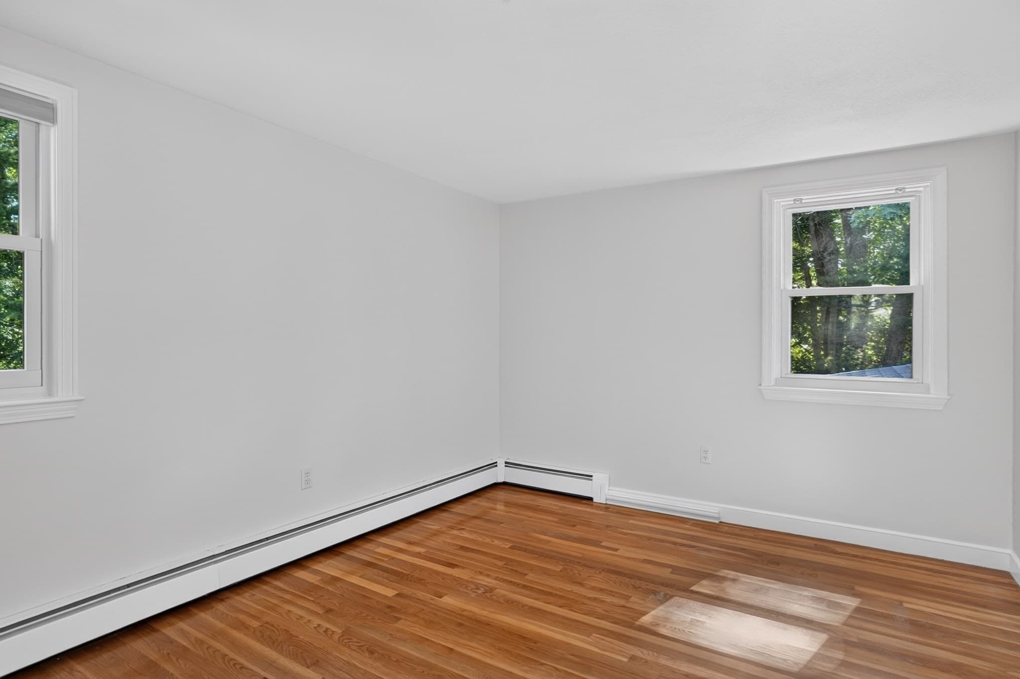 Single Family Residence at 22 Coolidge Cir, Northborough MA 01532, Northborough, photo 23 of 31
