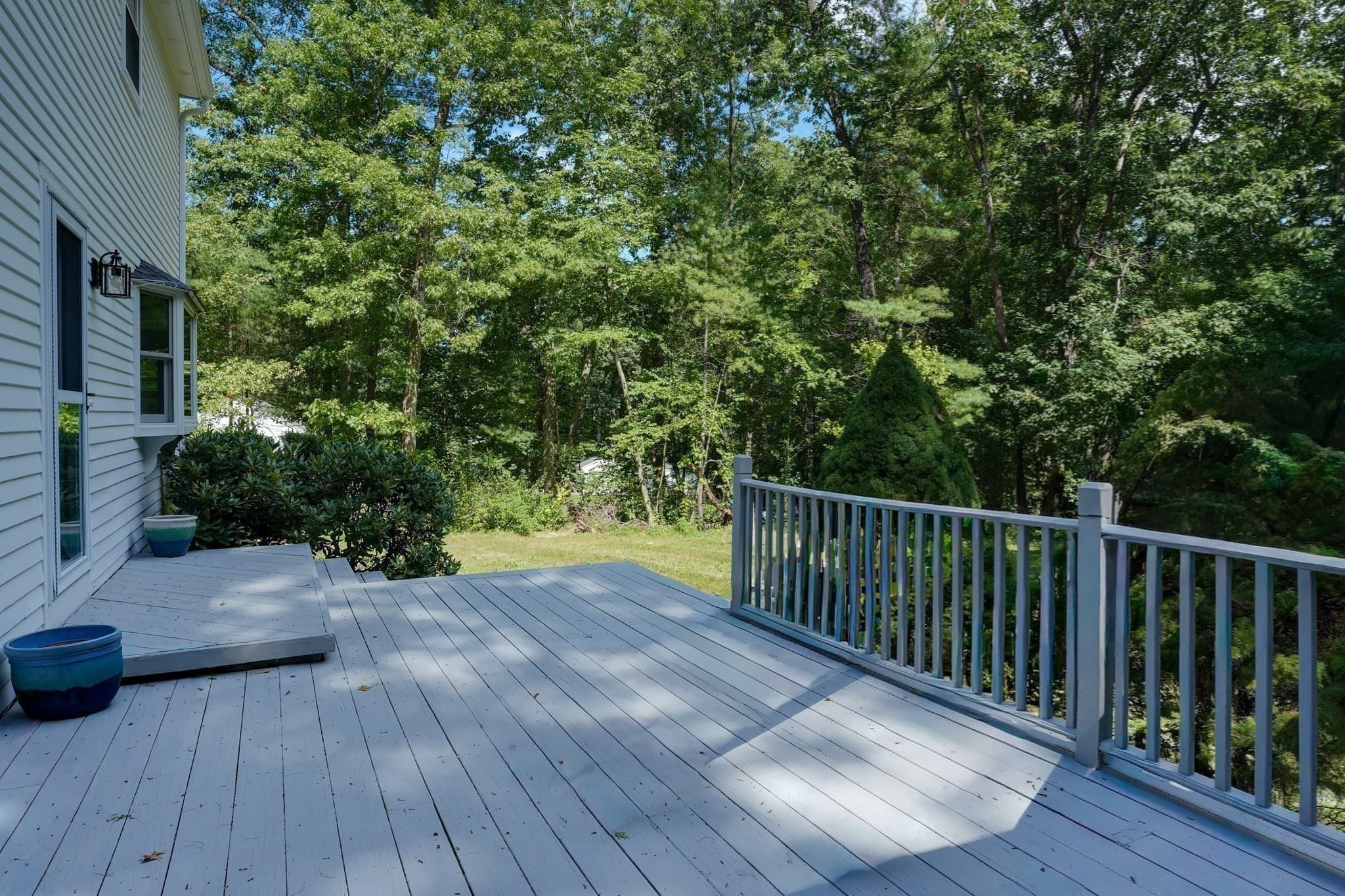 Single Family Residence at 22 Coolidge Cir, Northborough MA 01532, Northborough, photo 27 of 31
