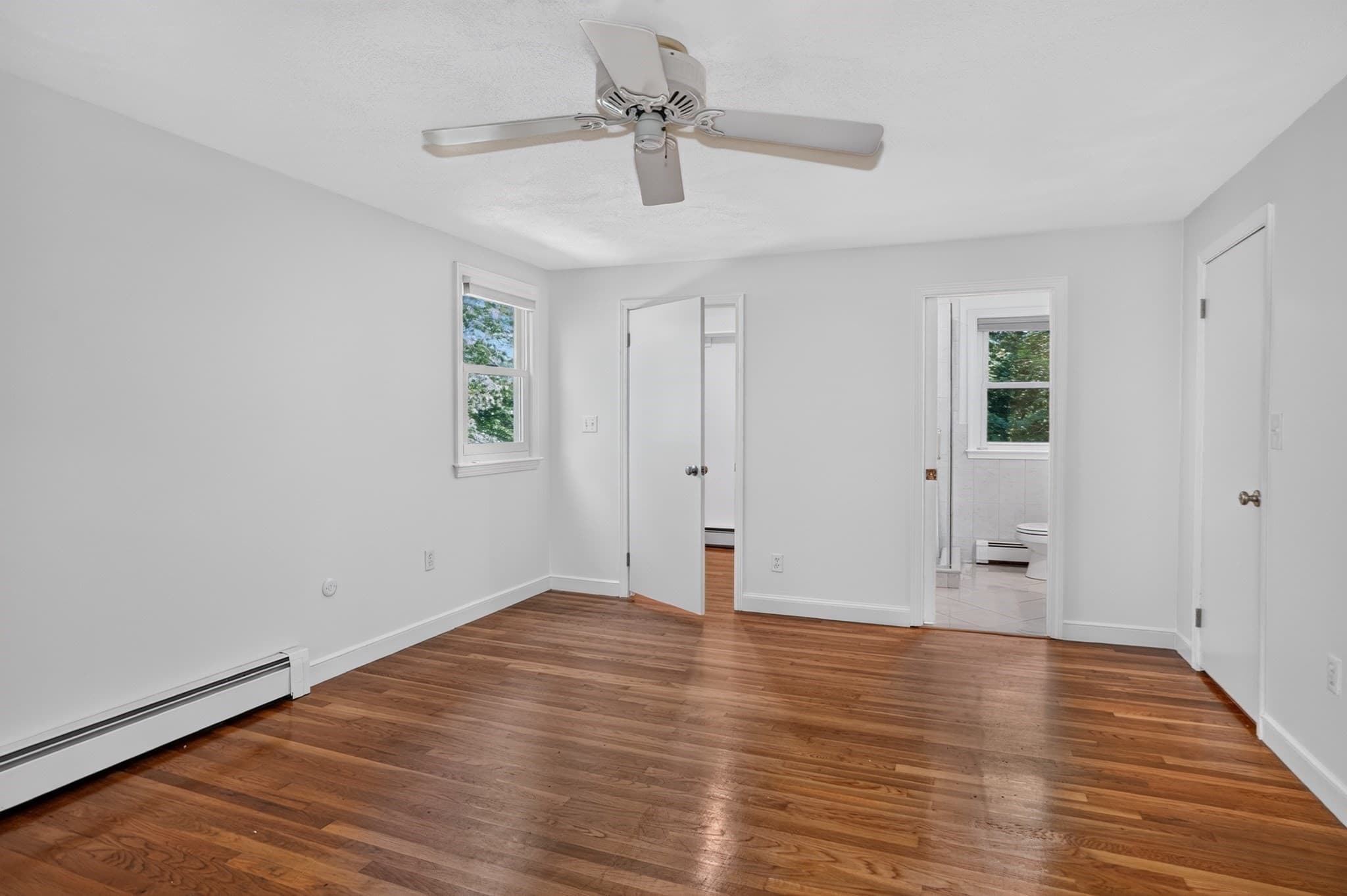 Single Family Residence at 22 Coolidge Cir, Northborough MA 01532, Northborough, photo 17 of 31