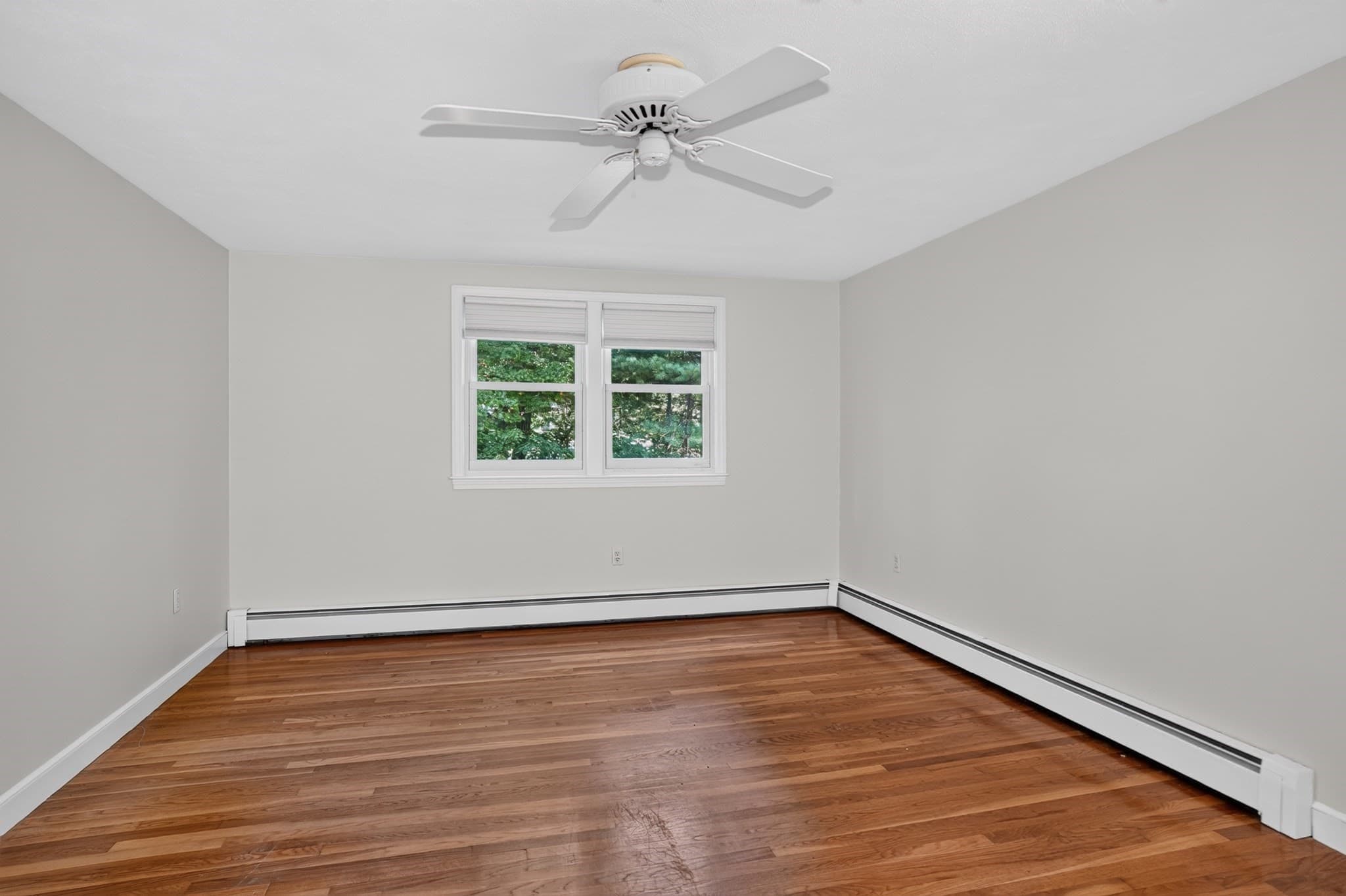 Single Family Residence at 22 Coolidge Cir, Northborough MA 01532, Northborough, photo 16 of 31