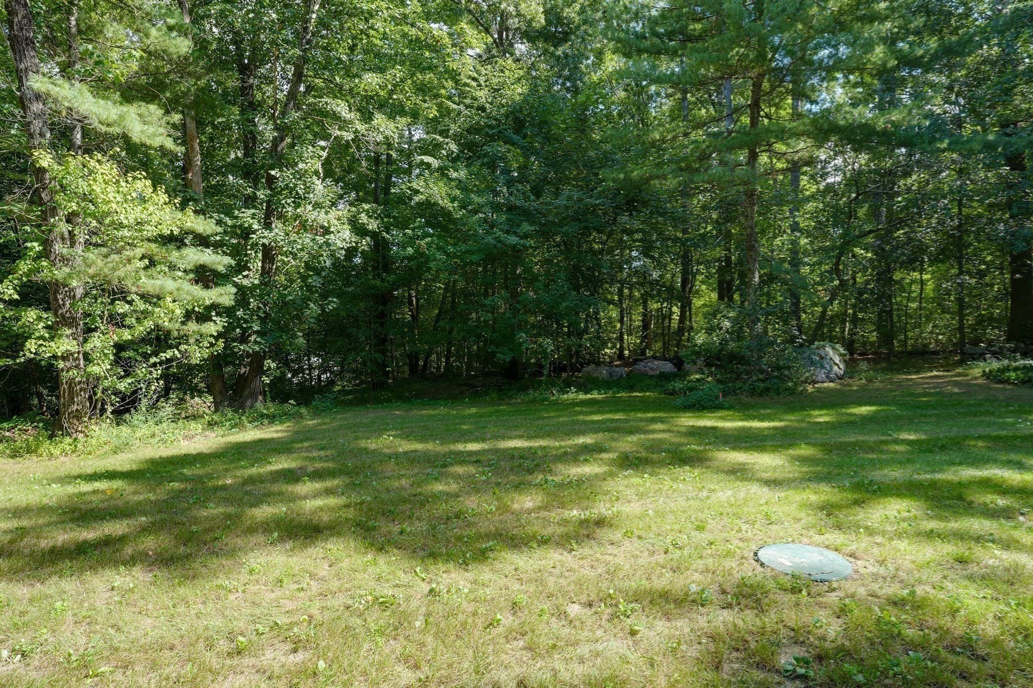 Single Family Residence at 22 Coolidge Cir, Northborough MA 01532, Northborough, photo 28 of 31