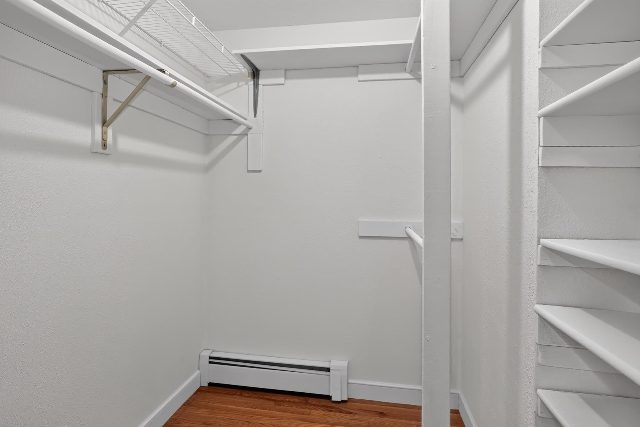 Single Family Residence at 22 Coolidge Cir, Northborough MA 01532, Northborough, photo 20 of 31