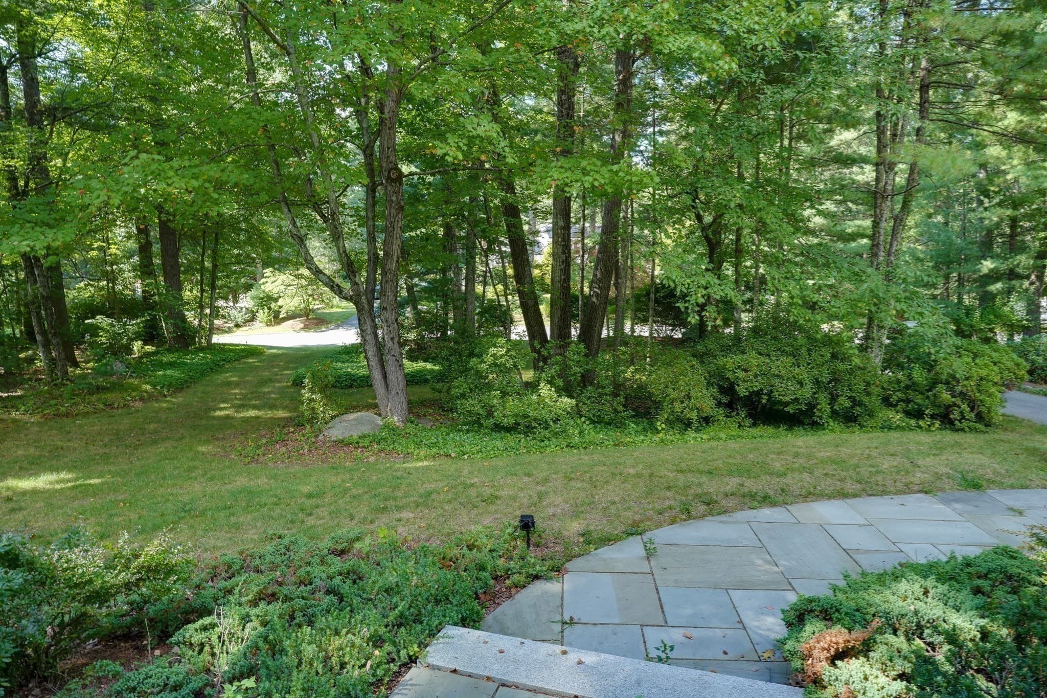 Single Family Residence at 22 Coolidge Cir, Northborough MA 01532, Northborough, photo 30 of 31