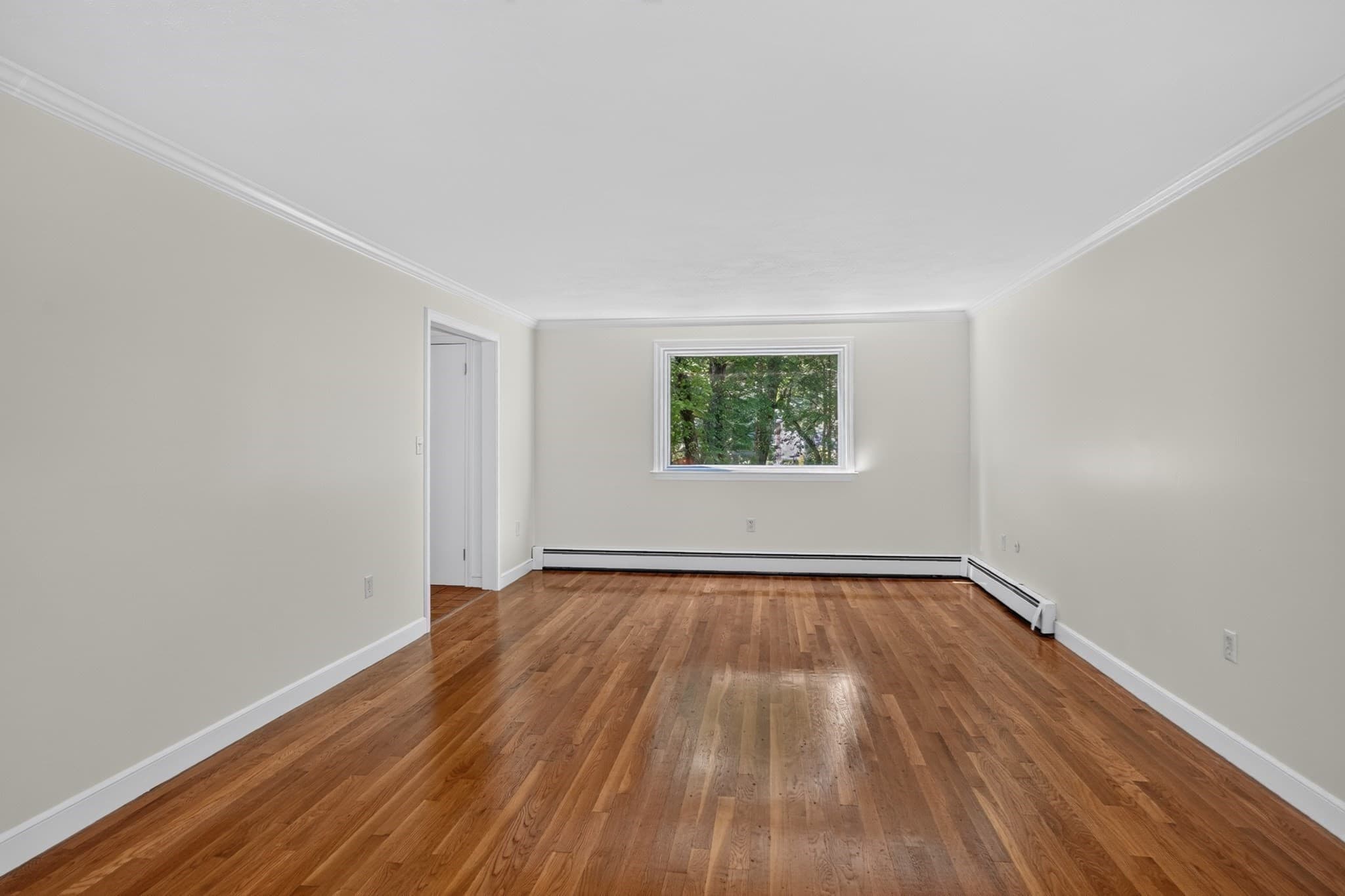 Single Family Residence at 22 Coolidge Cir, Northborough MA 01532, Northborough, photo 10 of 31