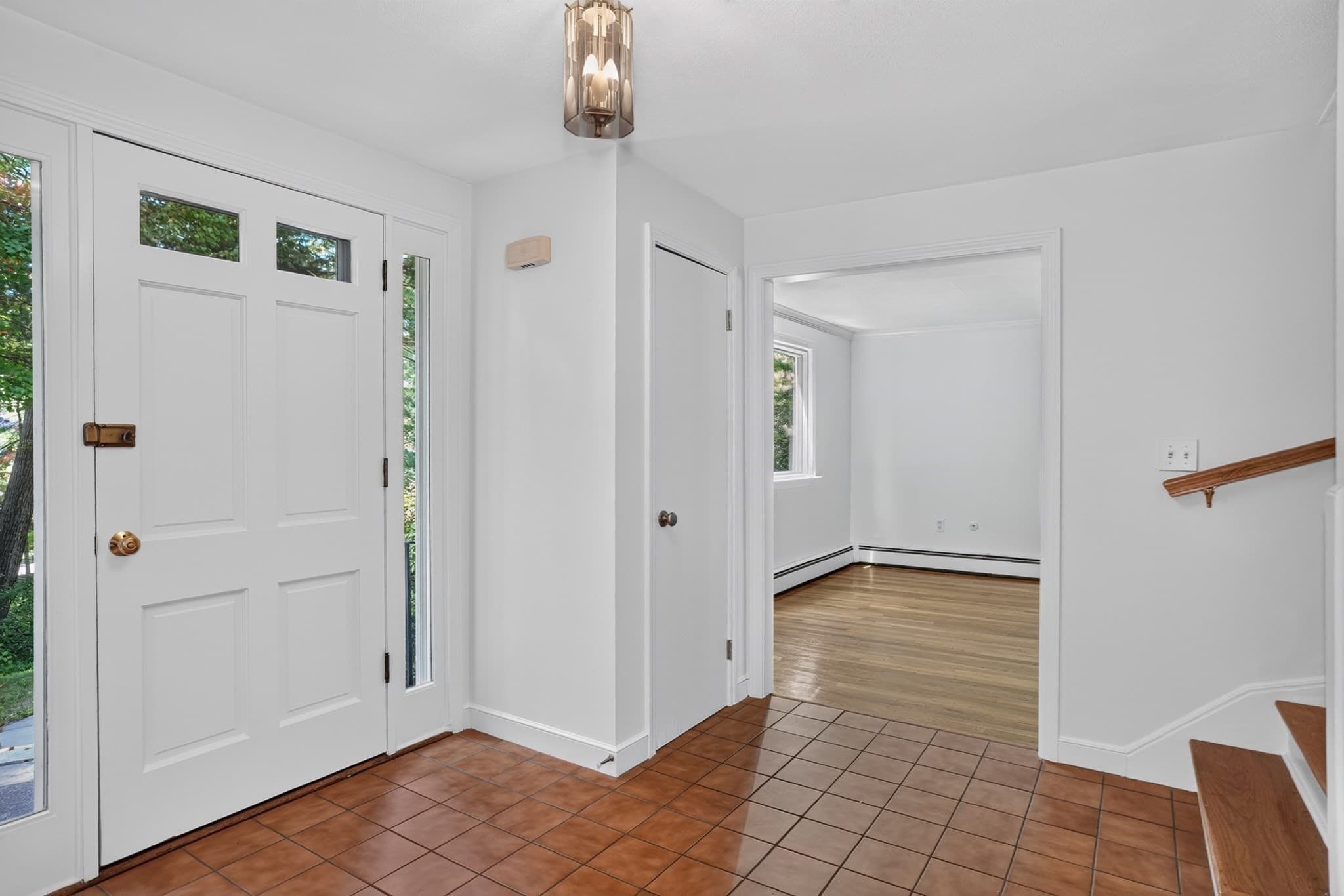 Single Family Residence at 22 Coolidge Cir, Northborough MA 01532, Northborough, photo 14 of 31
