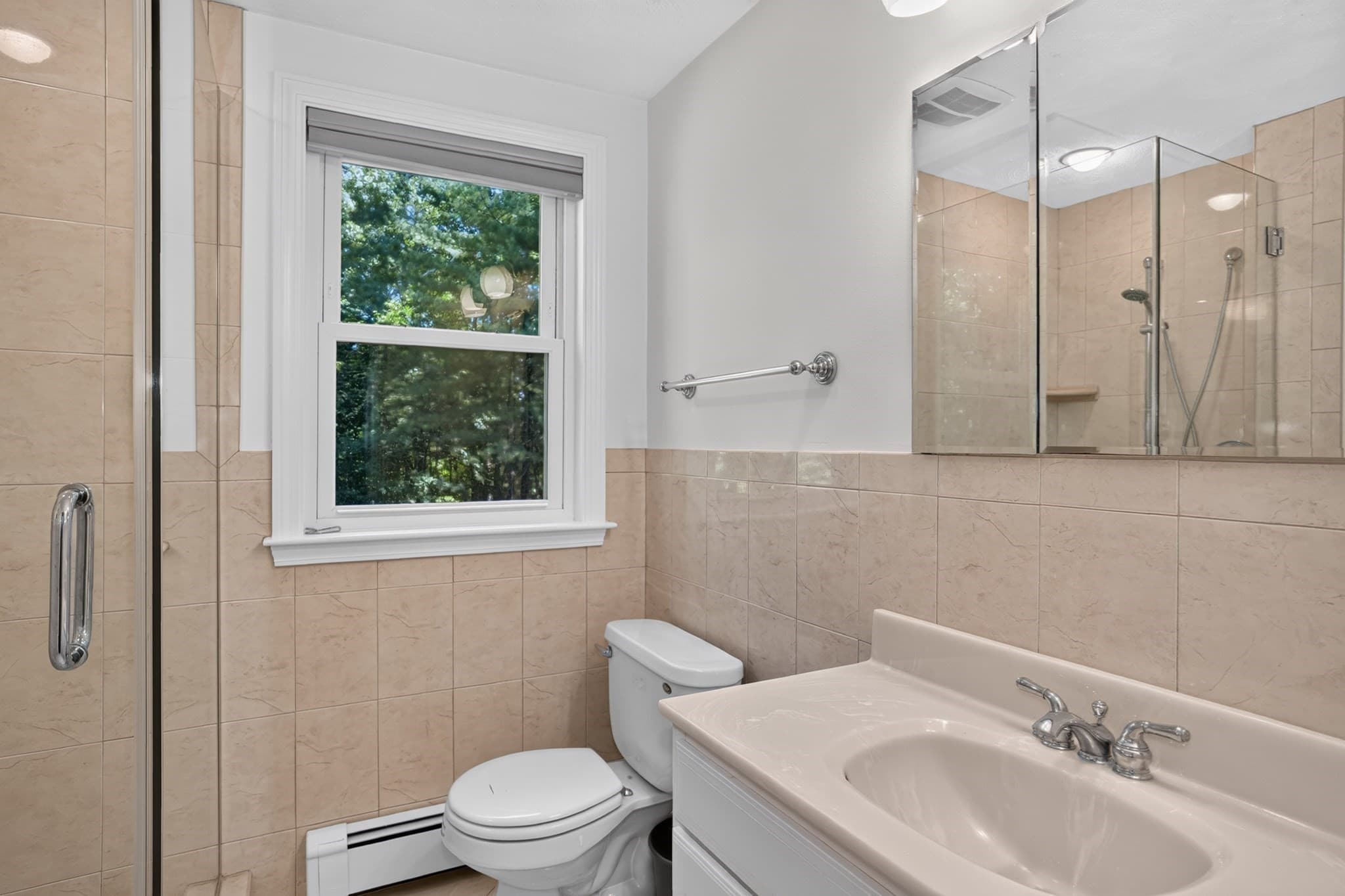 Single Family Residence at 22 Coolidge Cir, Northborough MA 01532, Northborough, photo 18 of 31