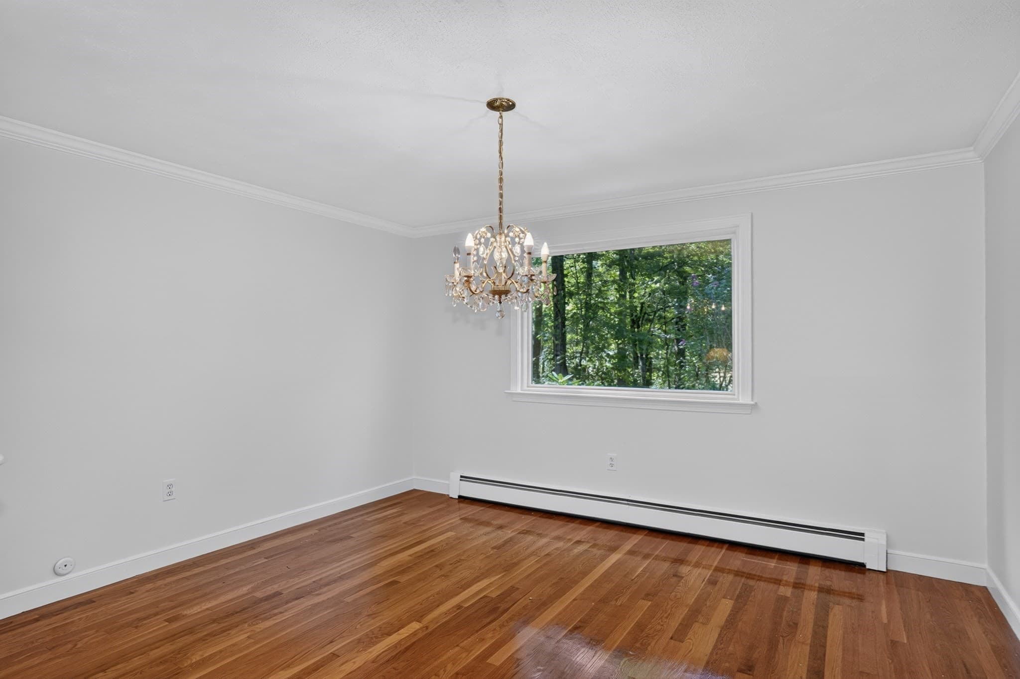 Single Family Residence at 22 Coolidge Cir, Northborough MA 01532, Northborough, photo 11 of 31
