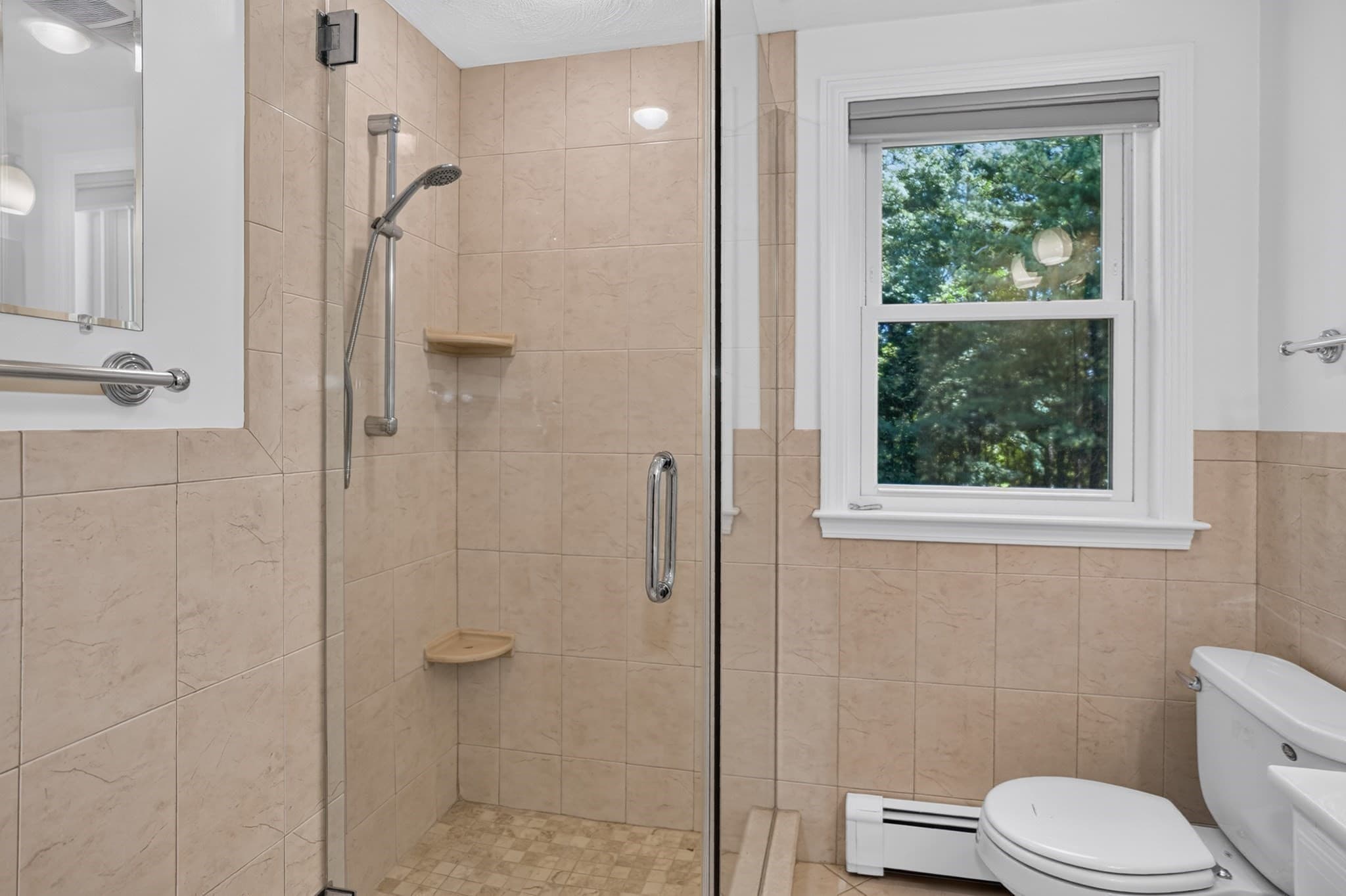 Single Family Residence at 22 Coolidge Cir, Northborough MA 01532, Northborough, photo 19 of 31