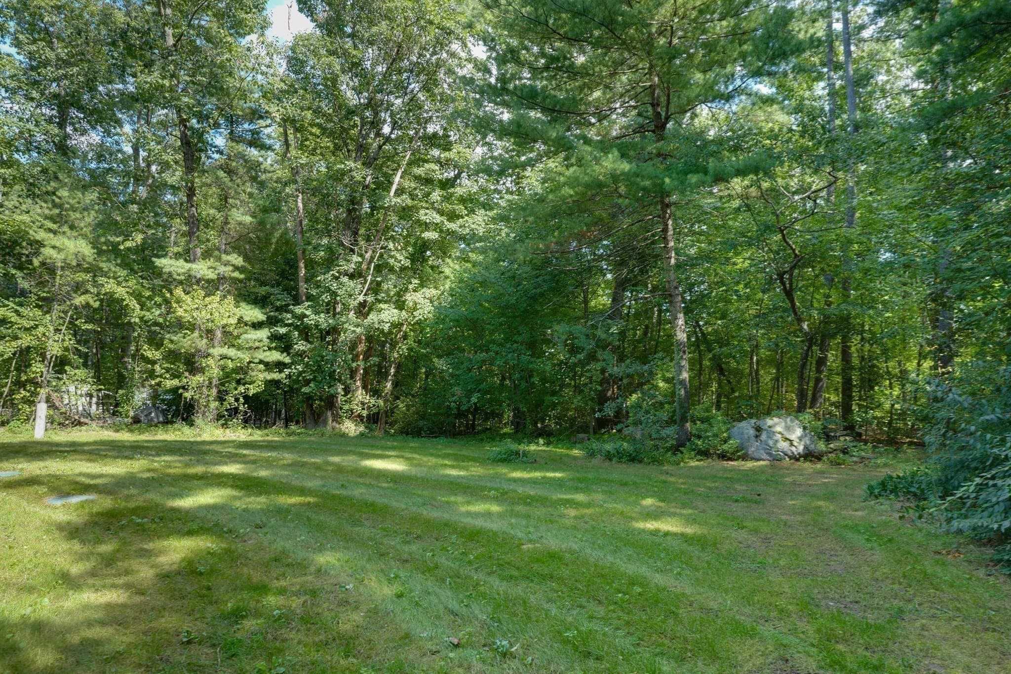 Single Family Residence at 22 Coolidge Cir, Northborough MA 01532, Northborough, photo 29 of 31