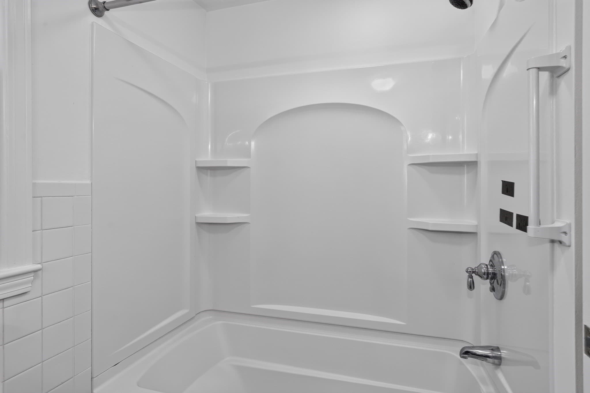 Single Family Residence at 22 Coolidge Cir, Northborough MA 01532, Northborough, photo 25 of 31