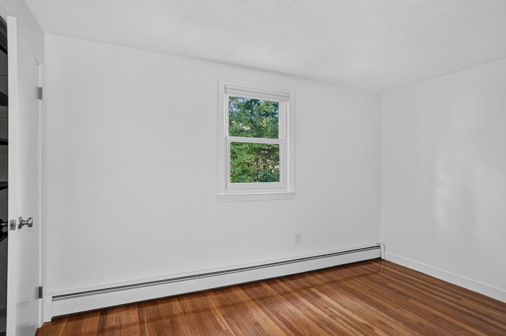 Single Family Residence at 22 Coolidge Cir, Northborough MA 01532, Northborough, photo 21 of 31