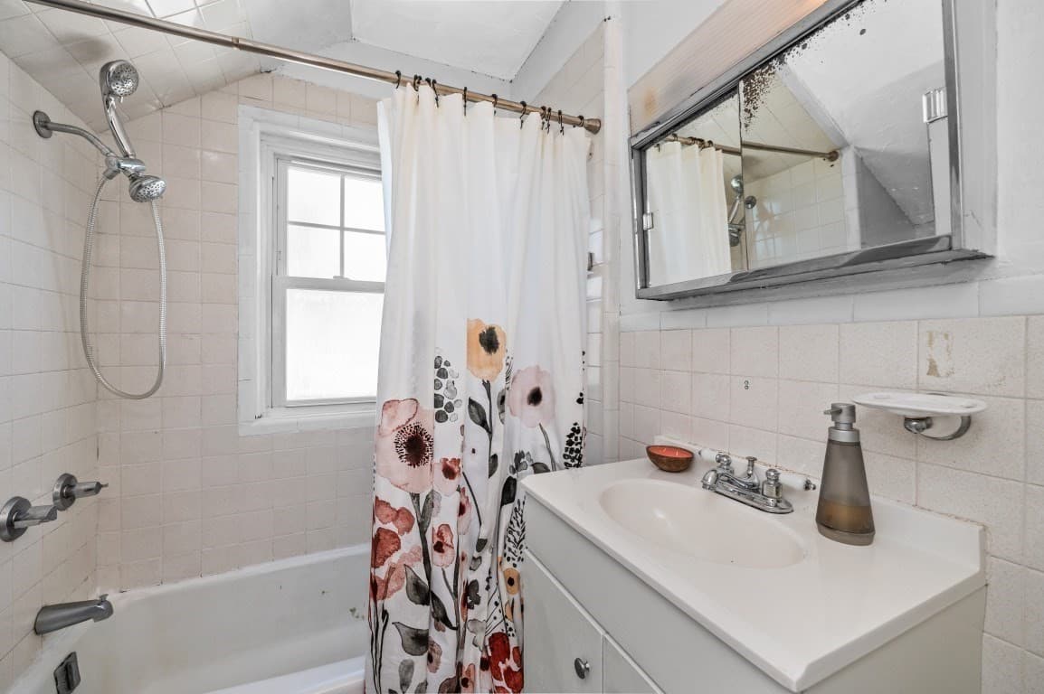 Single Family Residence at 69 Foss St, Medford MA 02155, Medford, photo 15 of 20