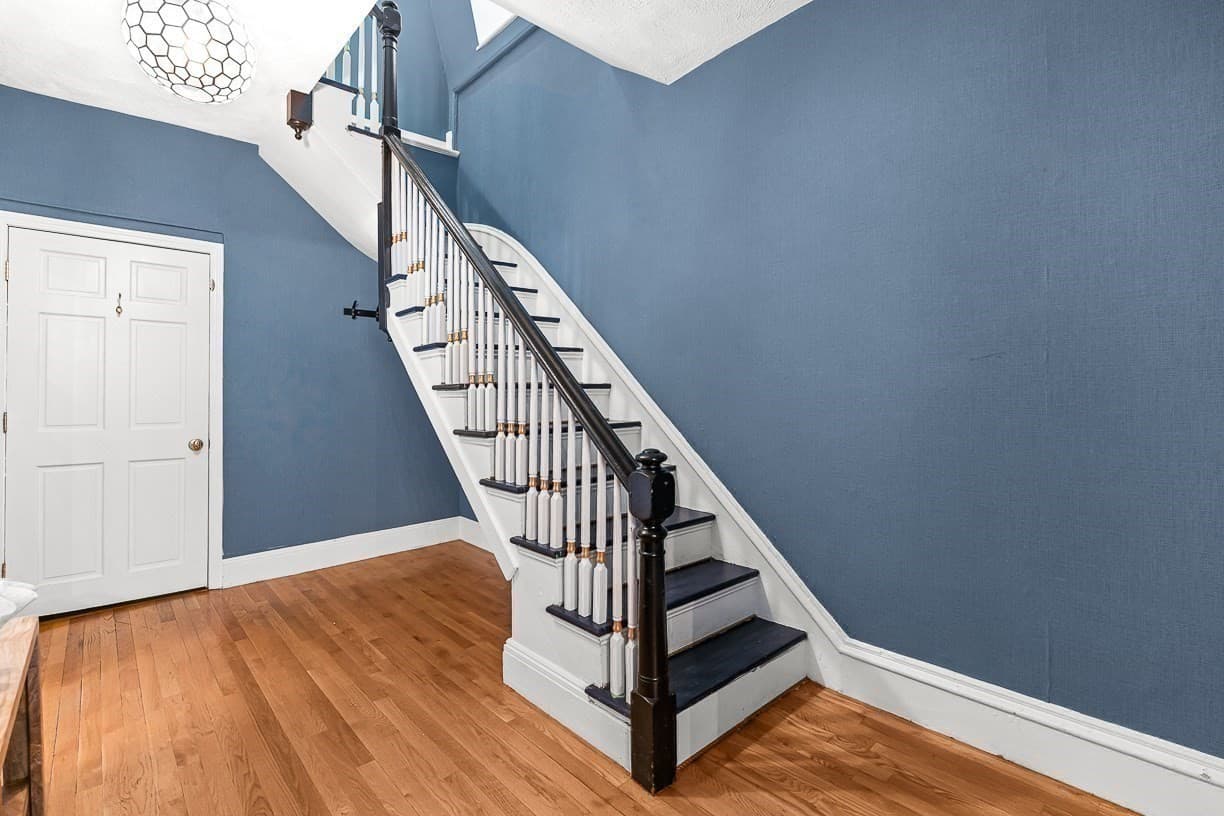 Condominium at 189 Washington St # 2, Winchester MA 01890, Winchester, photo 23 of 38