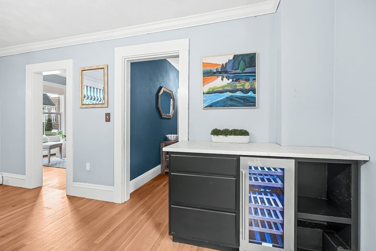 Condominium at 189 Washington St # 2, Winchester MA 01890, Winchester, photo 7 of 38
