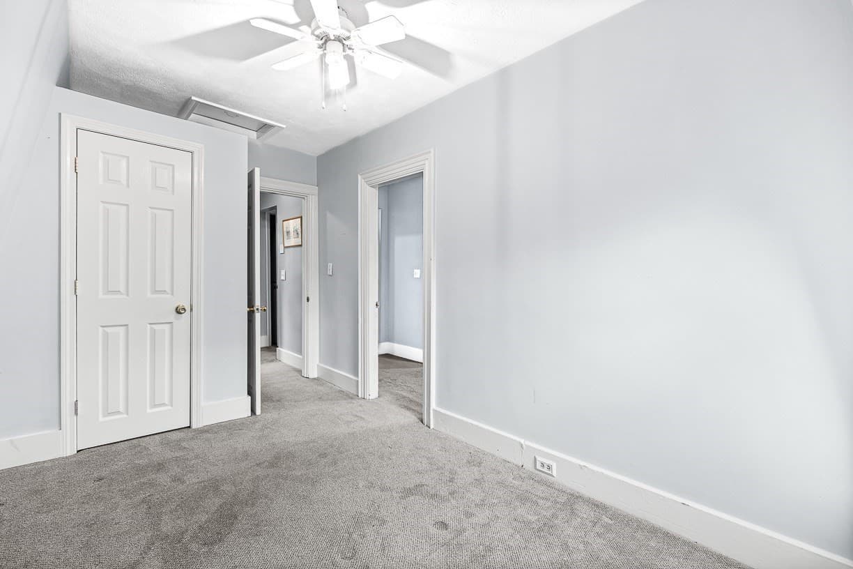 Condominium at 189 Washington St # 2, Winchester MA 01890, Winchester, photo 32 of 38