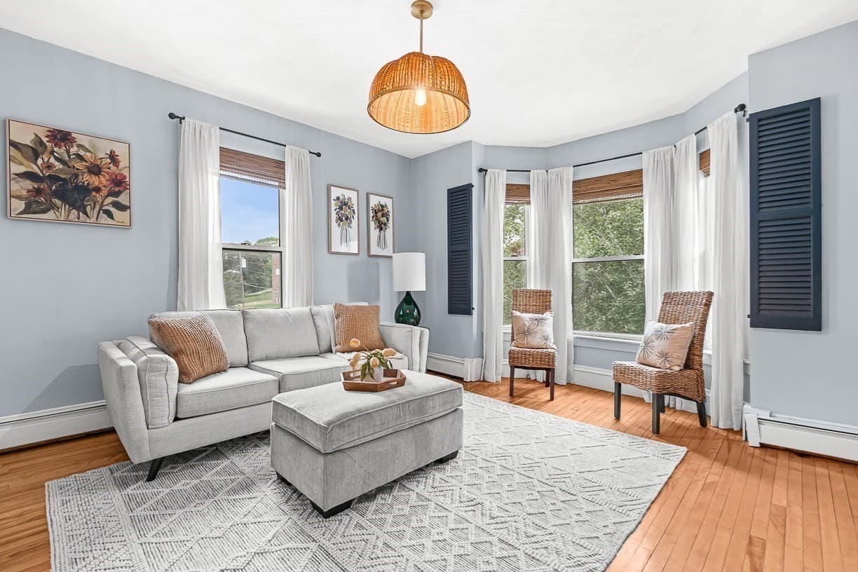 Condominium at 189 Washington St # 2, Winchester MA 01890, Winchester, photo 18 of 38