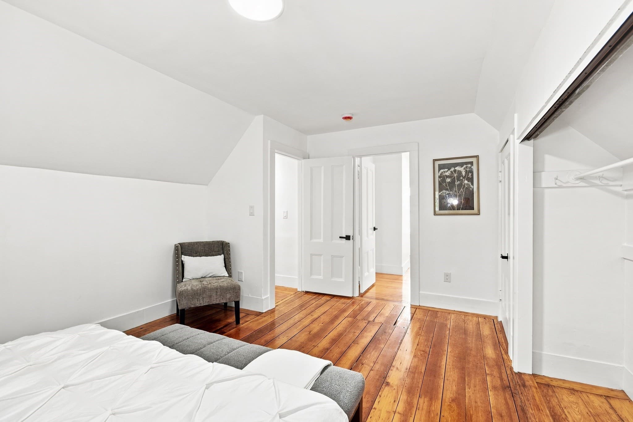 Condominium at 615 Salem St # 2, Malden MA 02148, Malden, photo 27 of 36