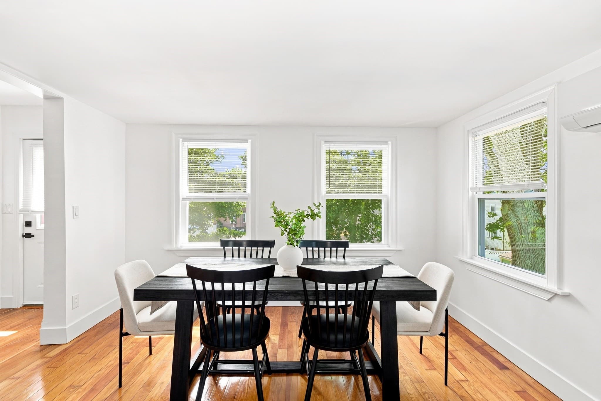 Condominium at 615 Salem St # 2, Malden MA 02148, Malden, photo 16 of 36