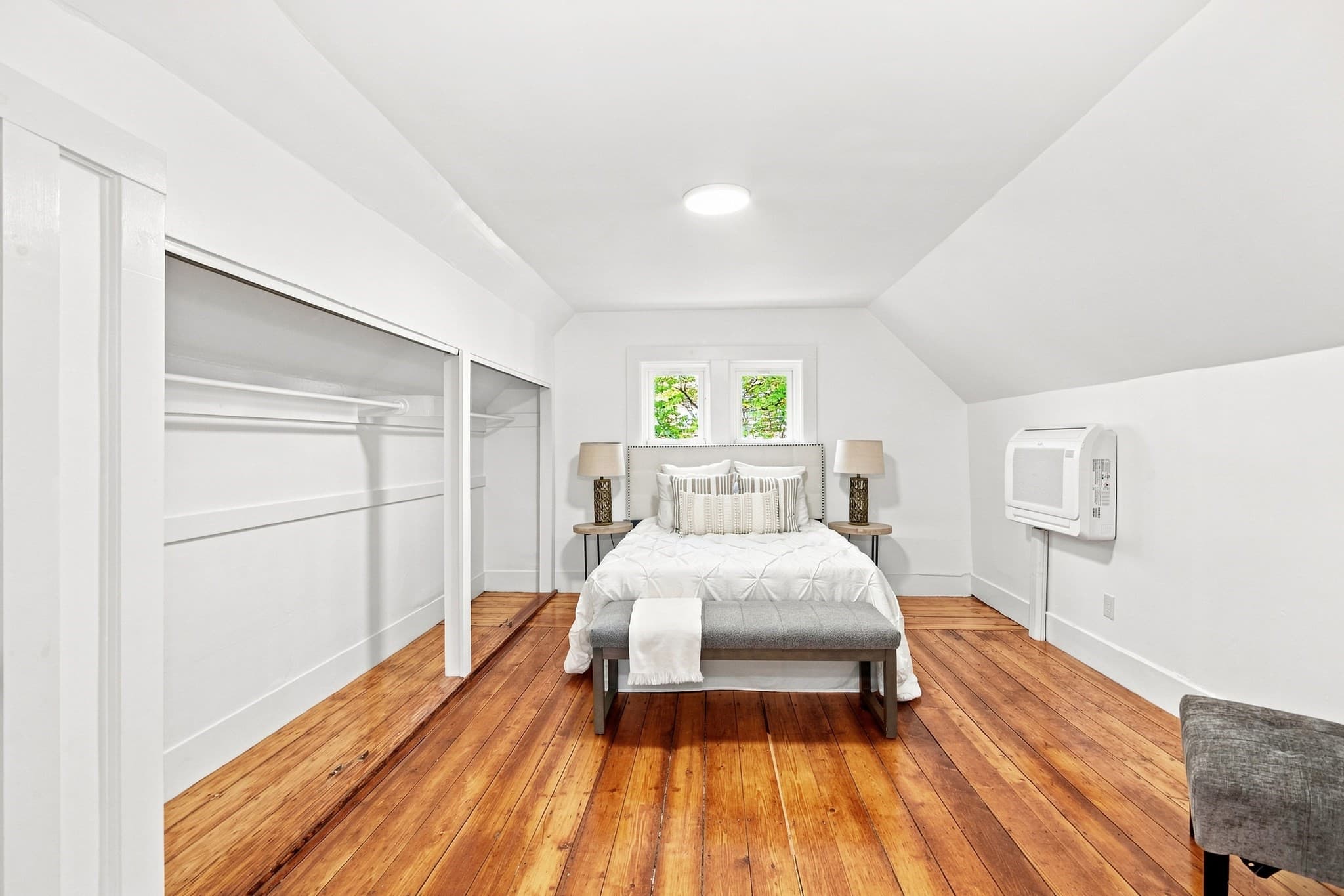 Condominium at 615 Salem St # 2, Malden MA 02148, Malden, photo 26 of 36