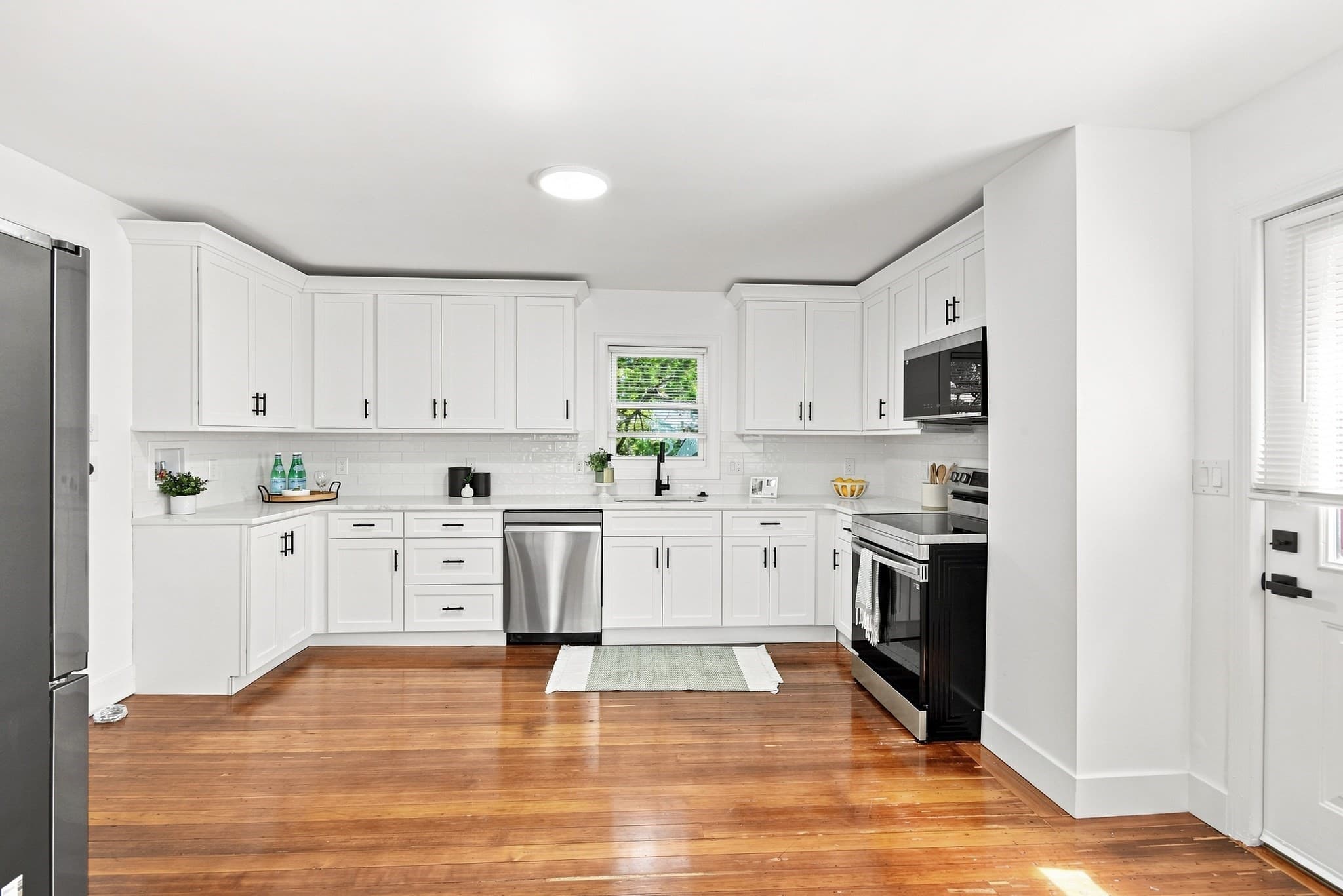 Condominium at 615 Salem St # 2, Malden MA 02148, Malden, photo 7 of 36