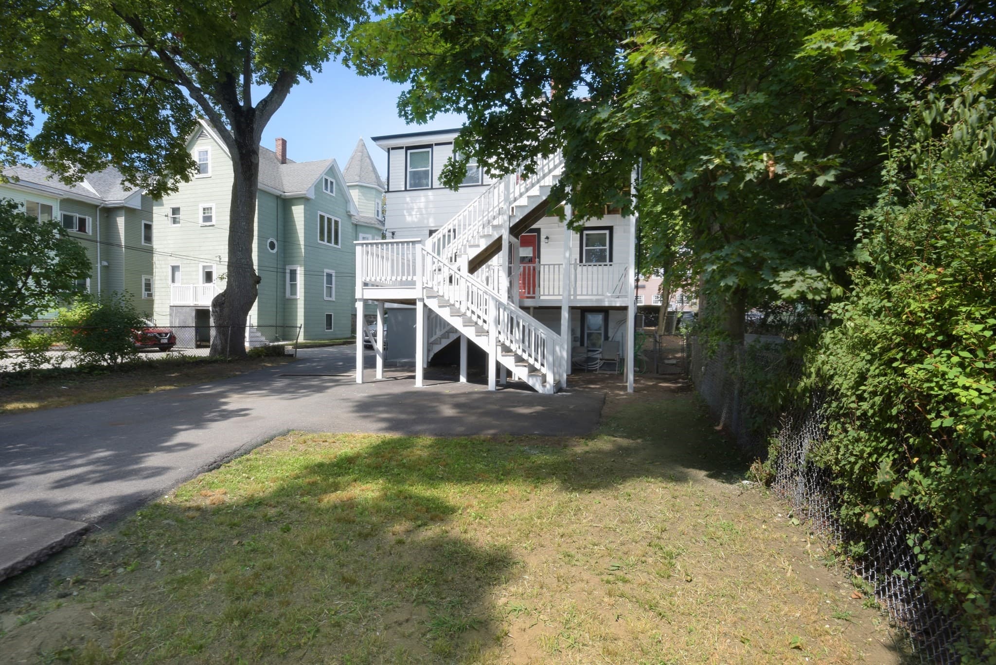 Condominium at 615 Salem St # 2, Malden MA 02148, Malden, photo 36 of 36