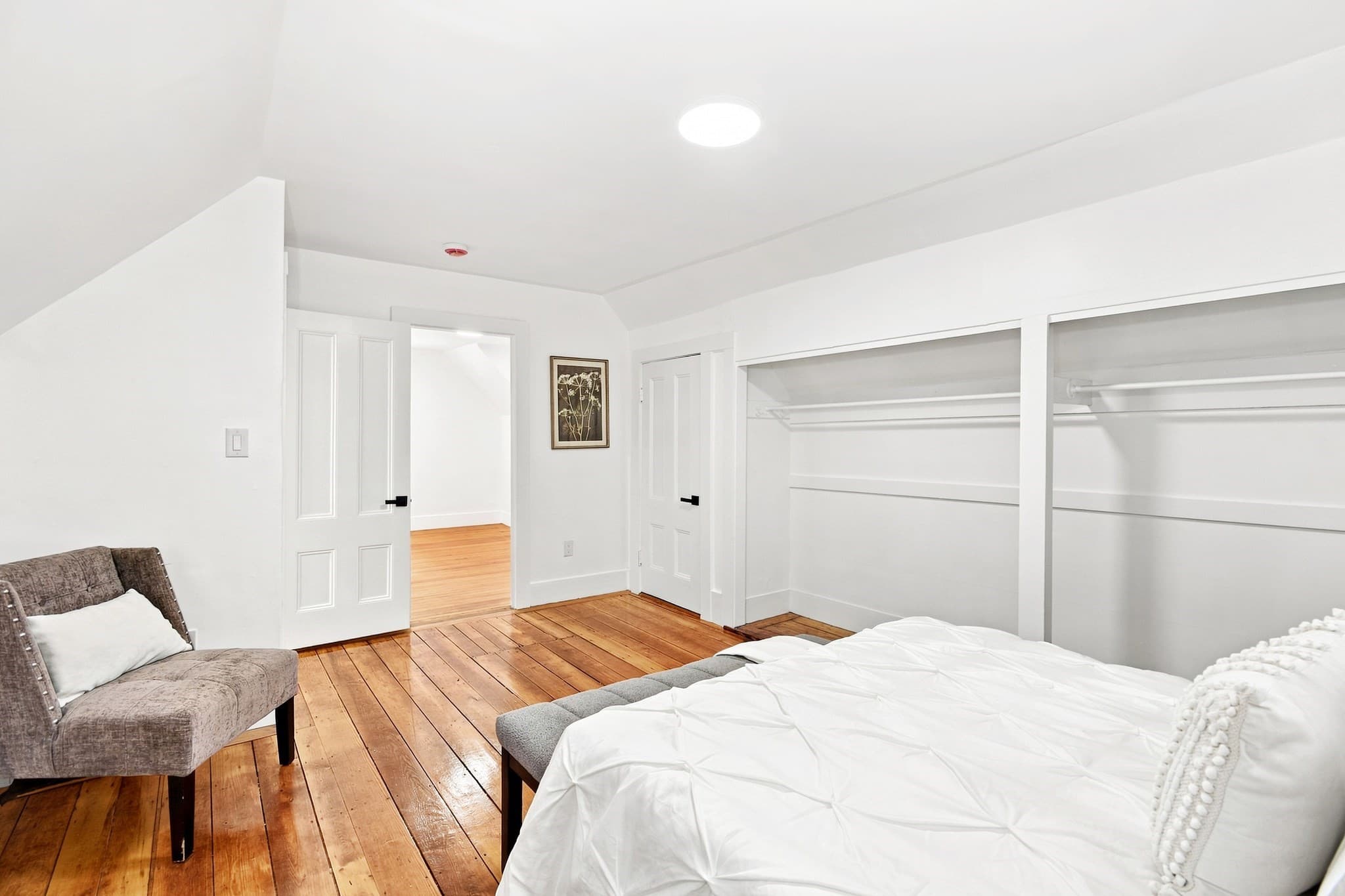 Condominium at 615 Salem St # 2, Malden MA 02148, Malden, photo 28 of 36