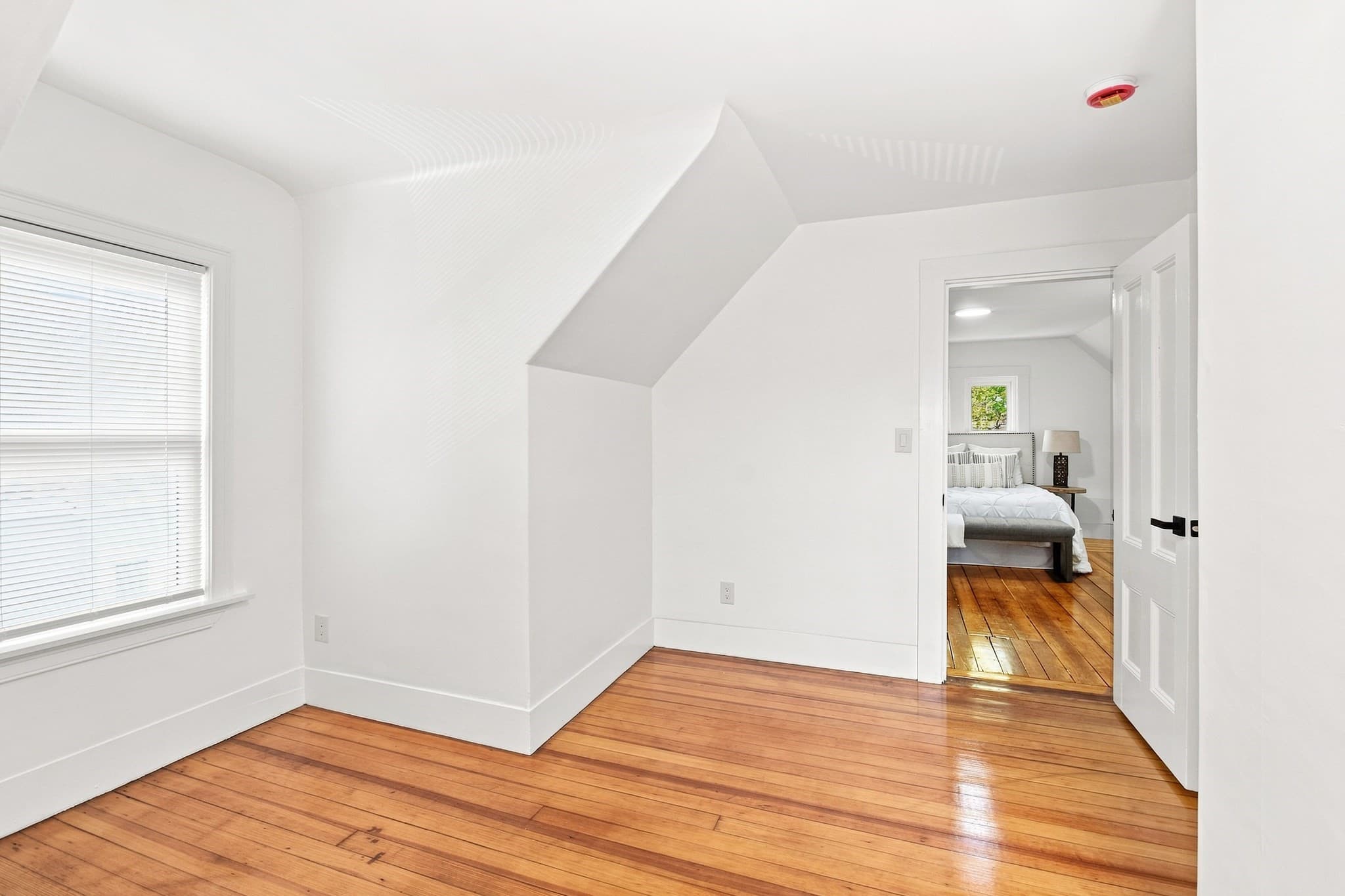 Condominium at 615 Salem St # 2, Malden MA 02148, Malden, photo 30 of 36