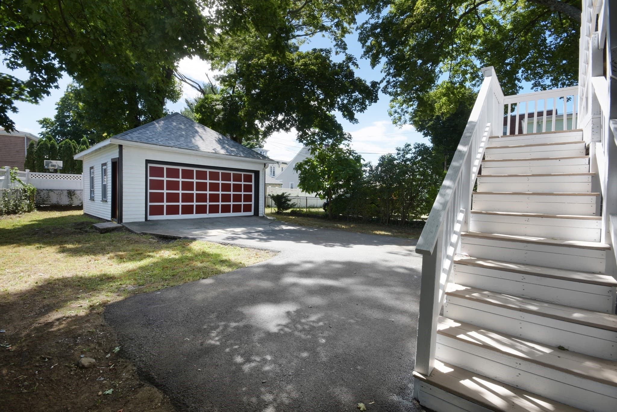 Condominium at 615 Salem St # 2, Malden MA 02148, Malden, photo 34 of 36