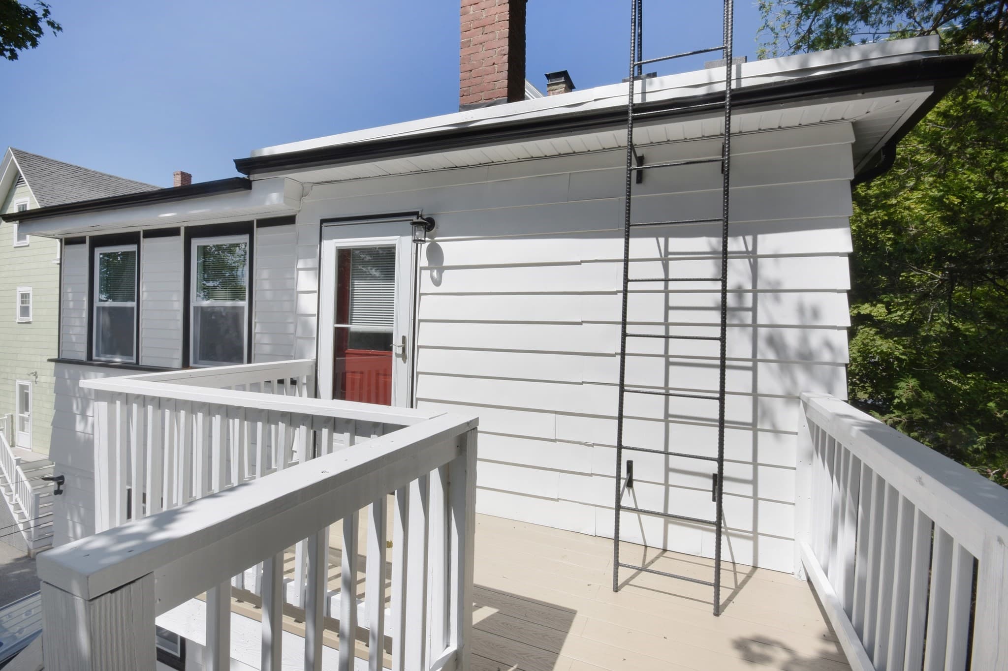 Condominium at 615 Salem St # 2, Malden MA 02148, Malden, photo 33 of 36