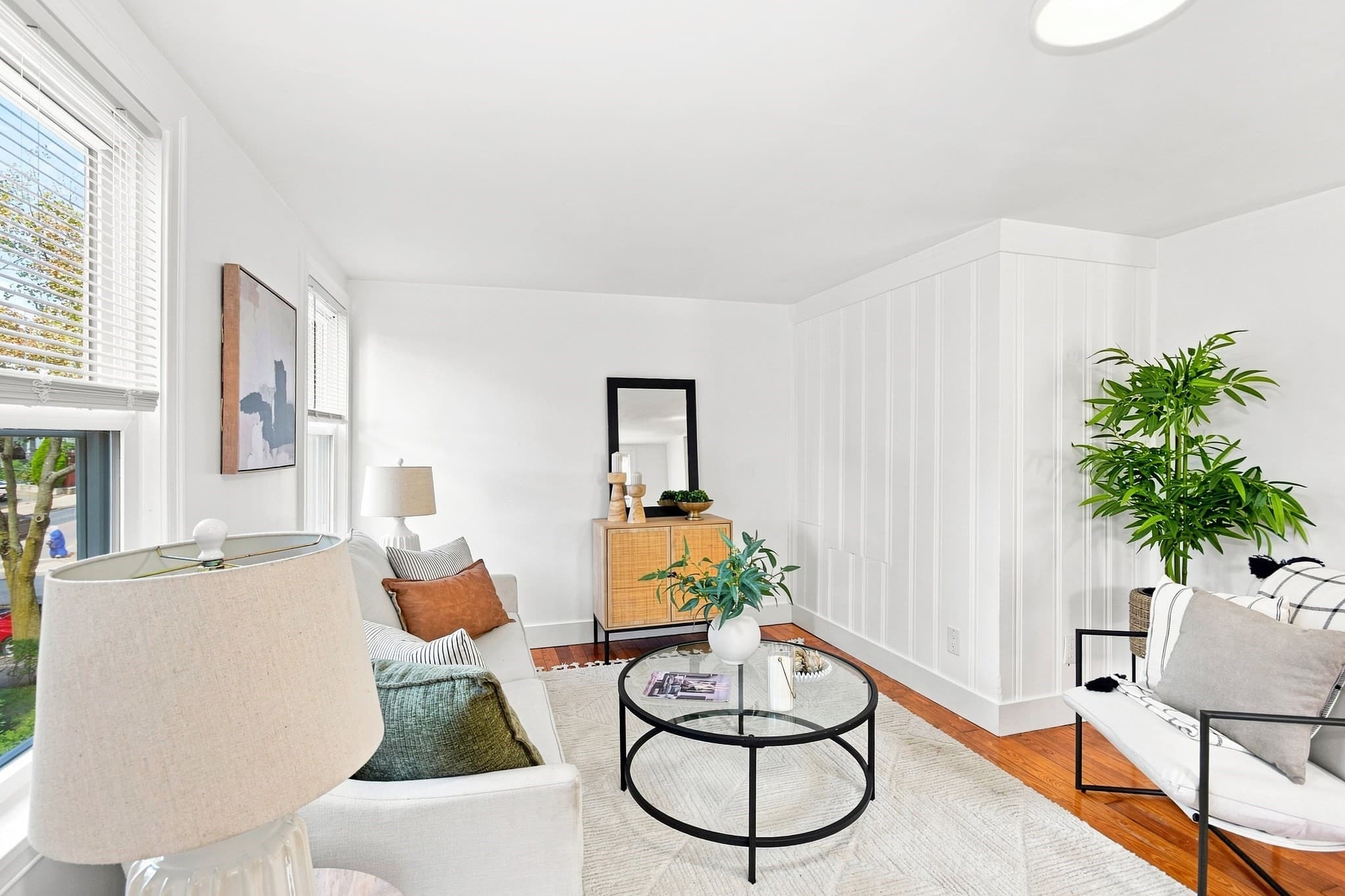 Condominium at 615 Salem St # 2, Malden MA 02148, Malden, photo 14 of 36
