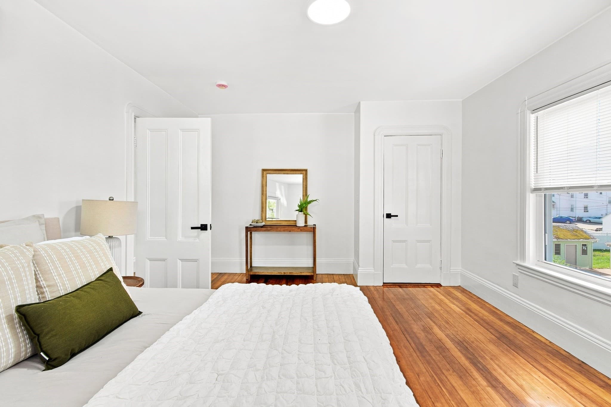 Condominium at 615 Salem St # 2, Malden MA 02148, Malden, photo 18 of 36
