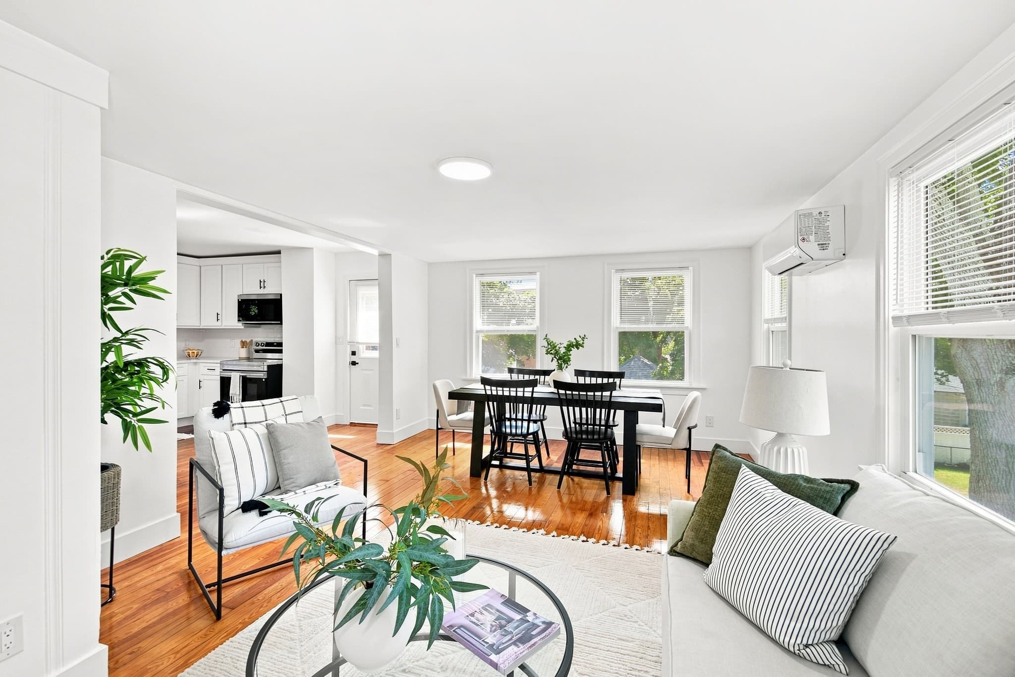 Condominium at 615 Salem St # 2, Malden MA 02148, Malden, photo 15 of 36