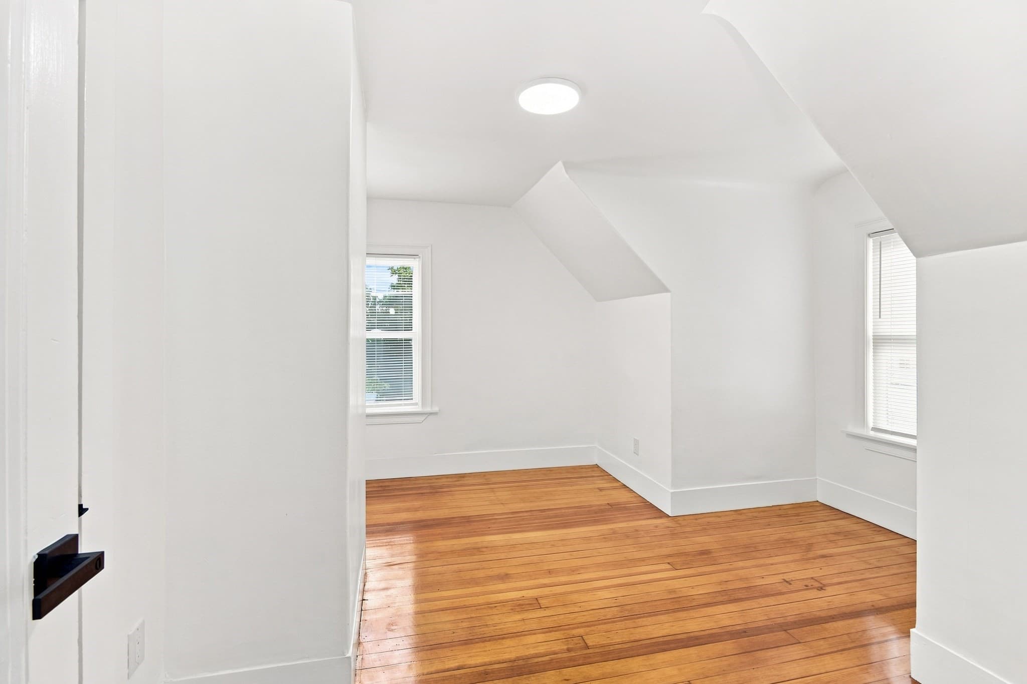 Condominium at 615 Salem St # 2, Malden MA 02148, Malden, photo 29 of 36