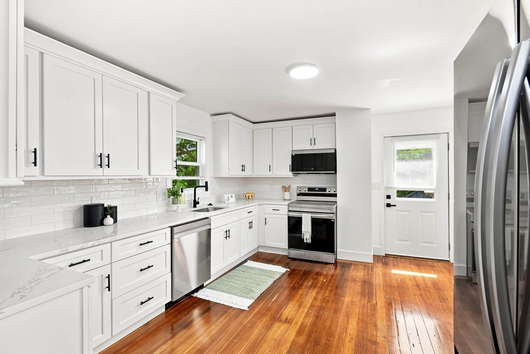 Condominium at 615 Salem St # 2, Malden MA 02148, Malden, photo 4 of 36